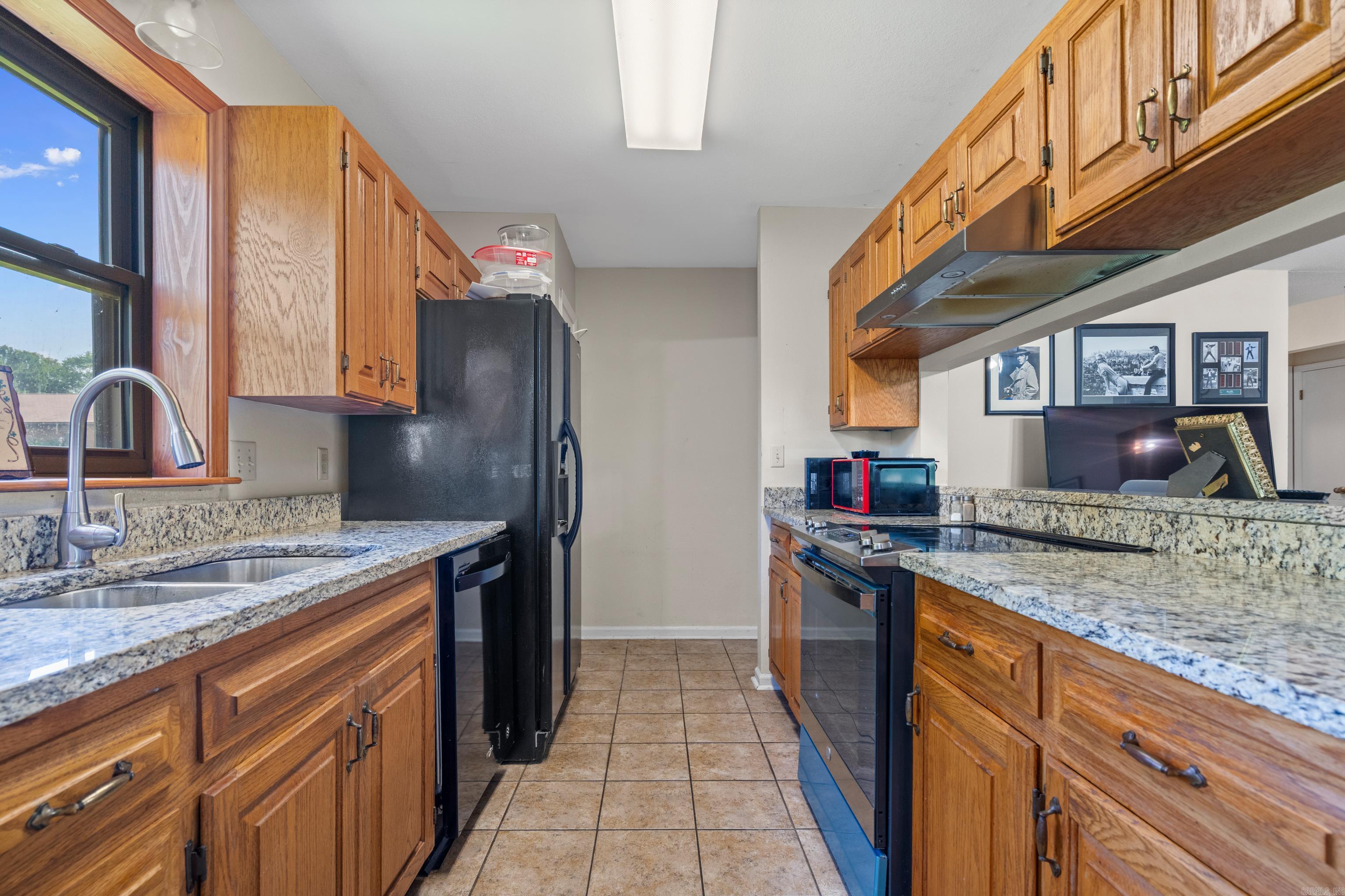 301 Hammond  Hot Springs, AR