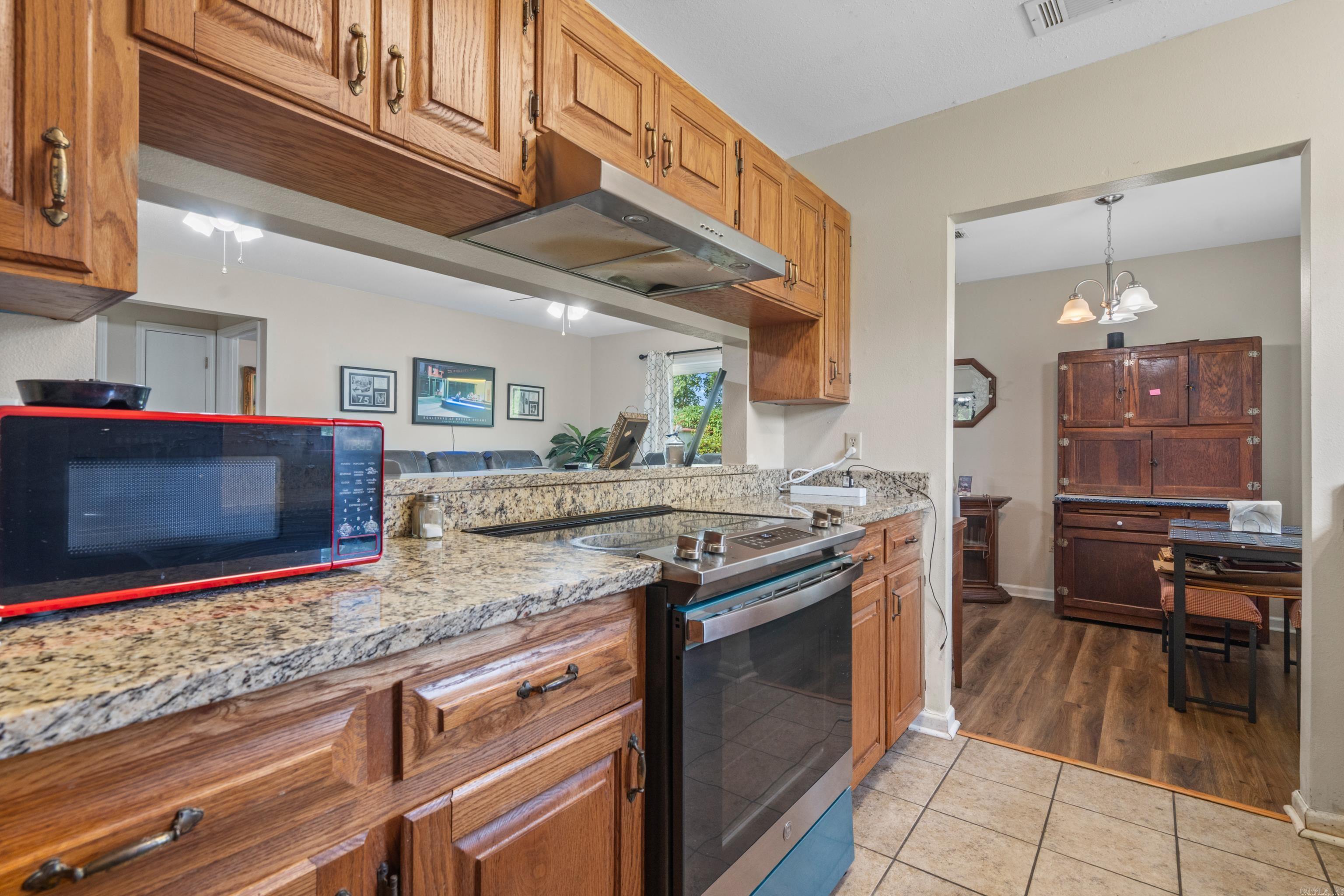 301 Hammond  Hot Springs, AR