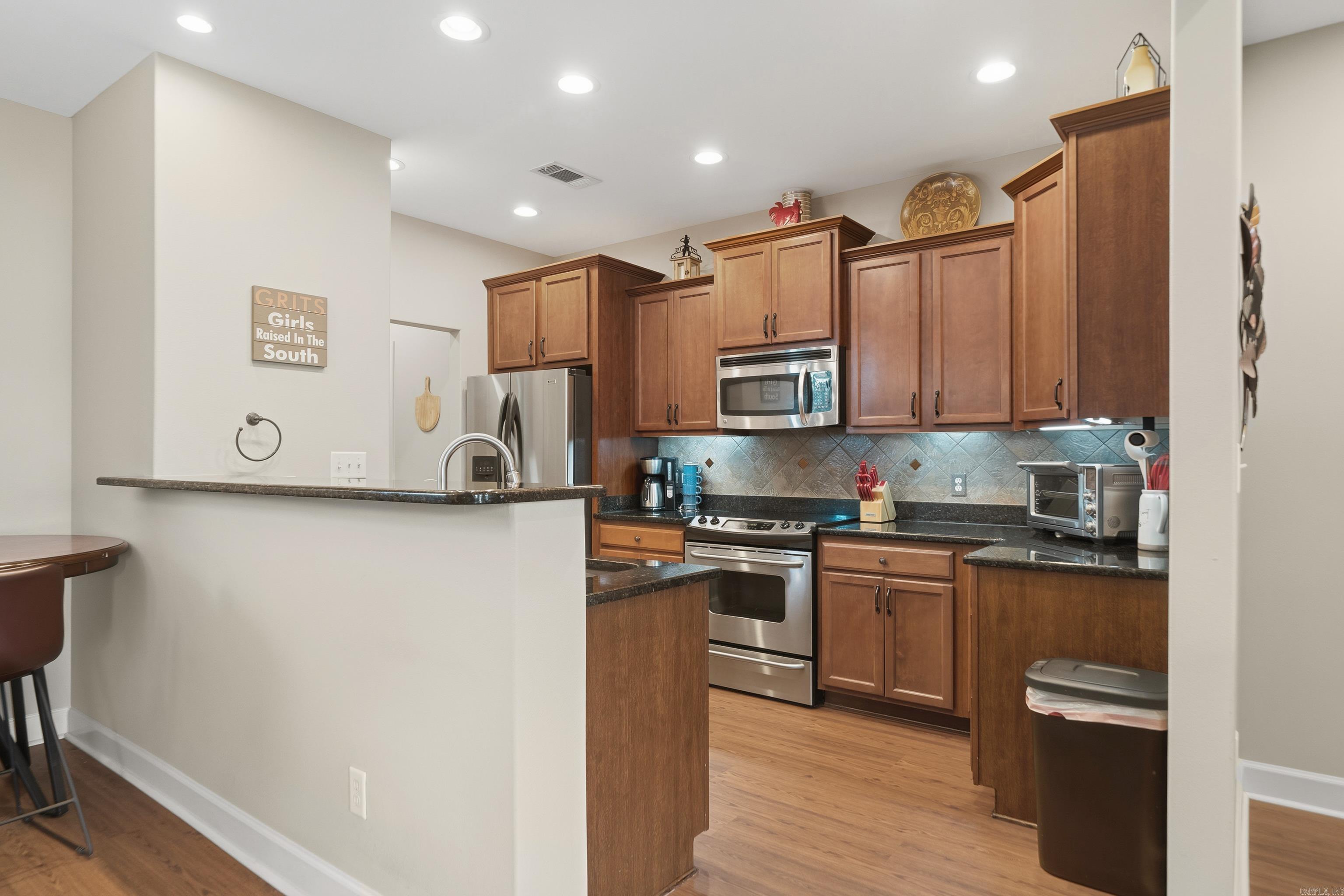 144 Legendary  Hot Springs, AR