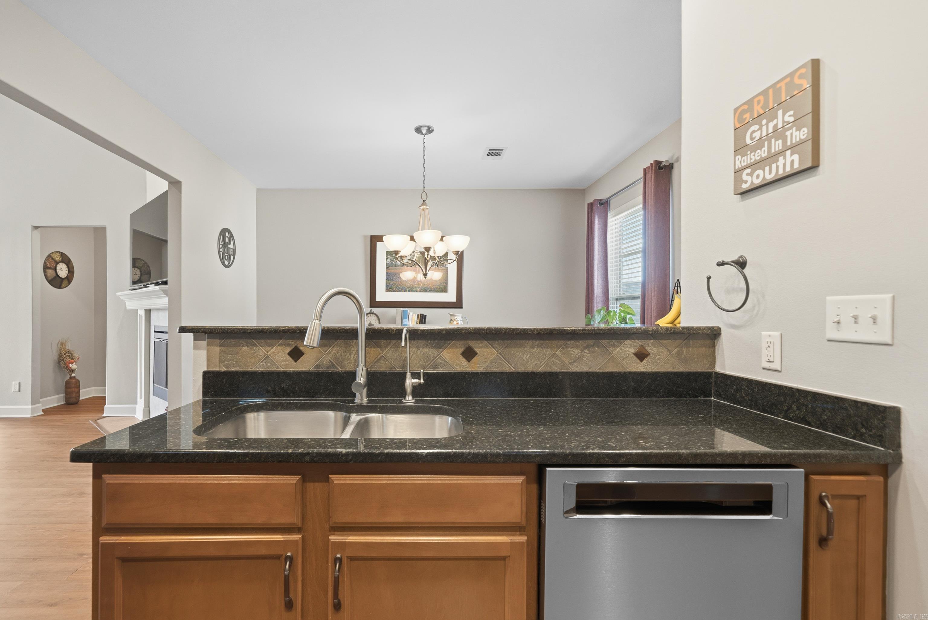 144 Legendary  Hot Springs, AR