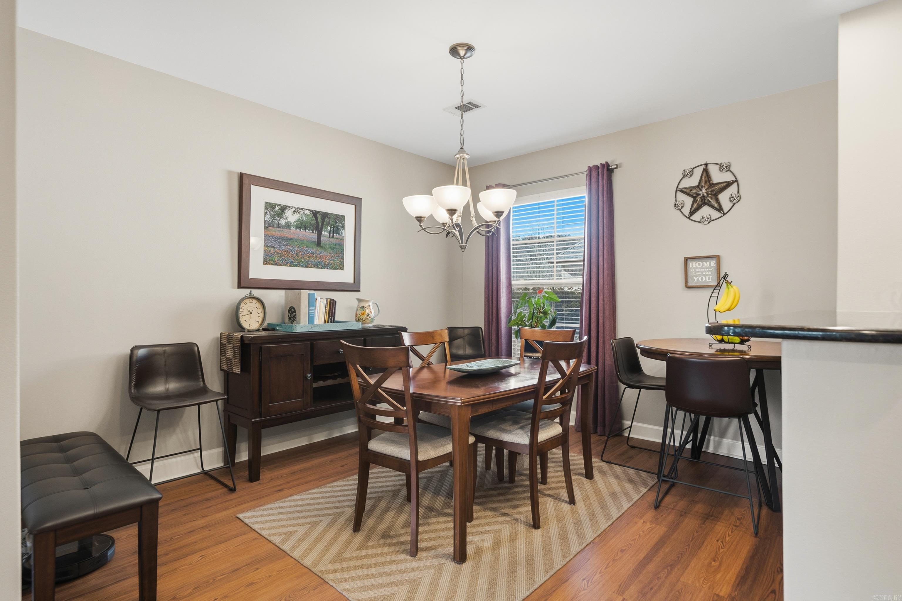 144 Legendary  Hot Springs, AR