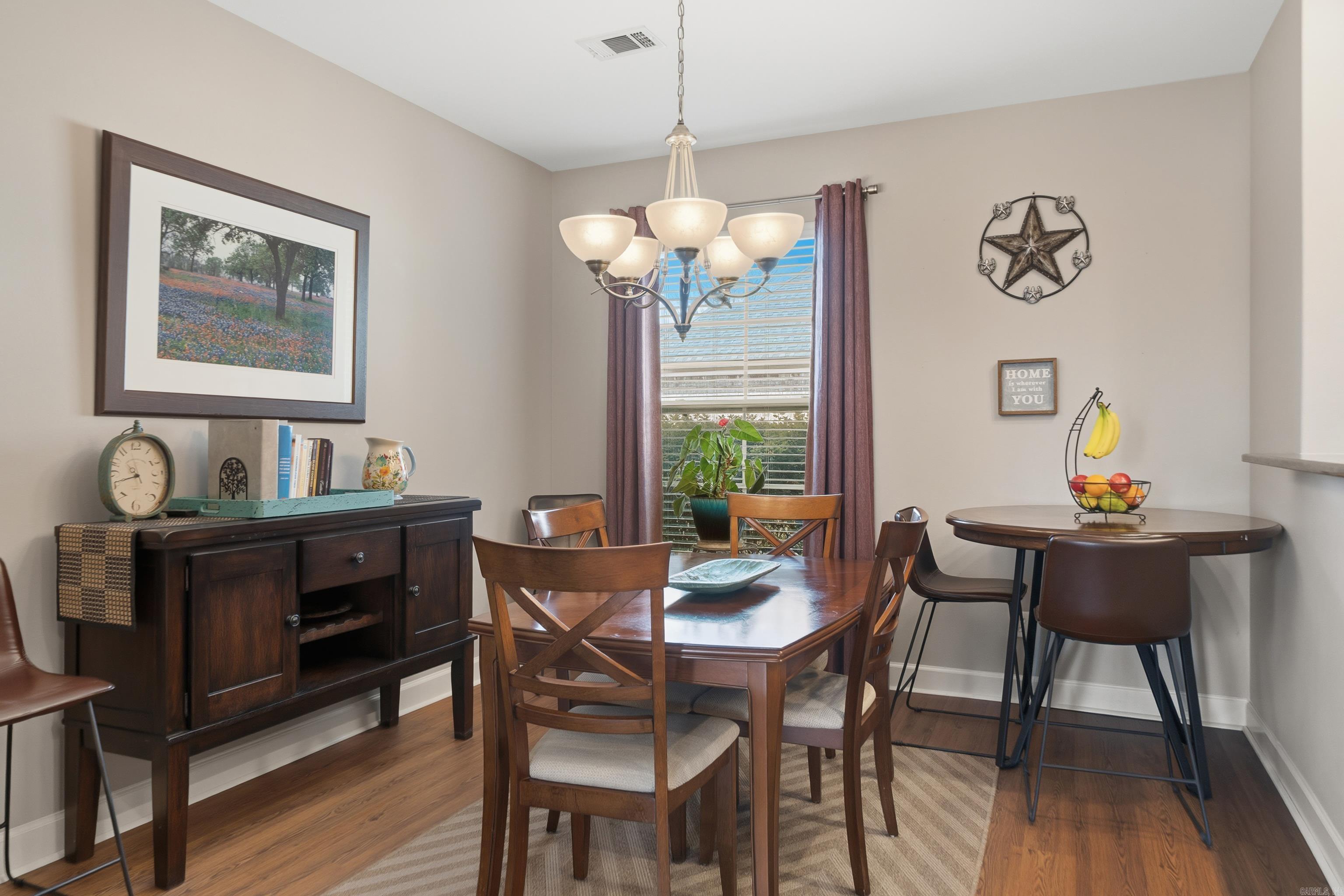 144 Legendary  Hot Springs, AR