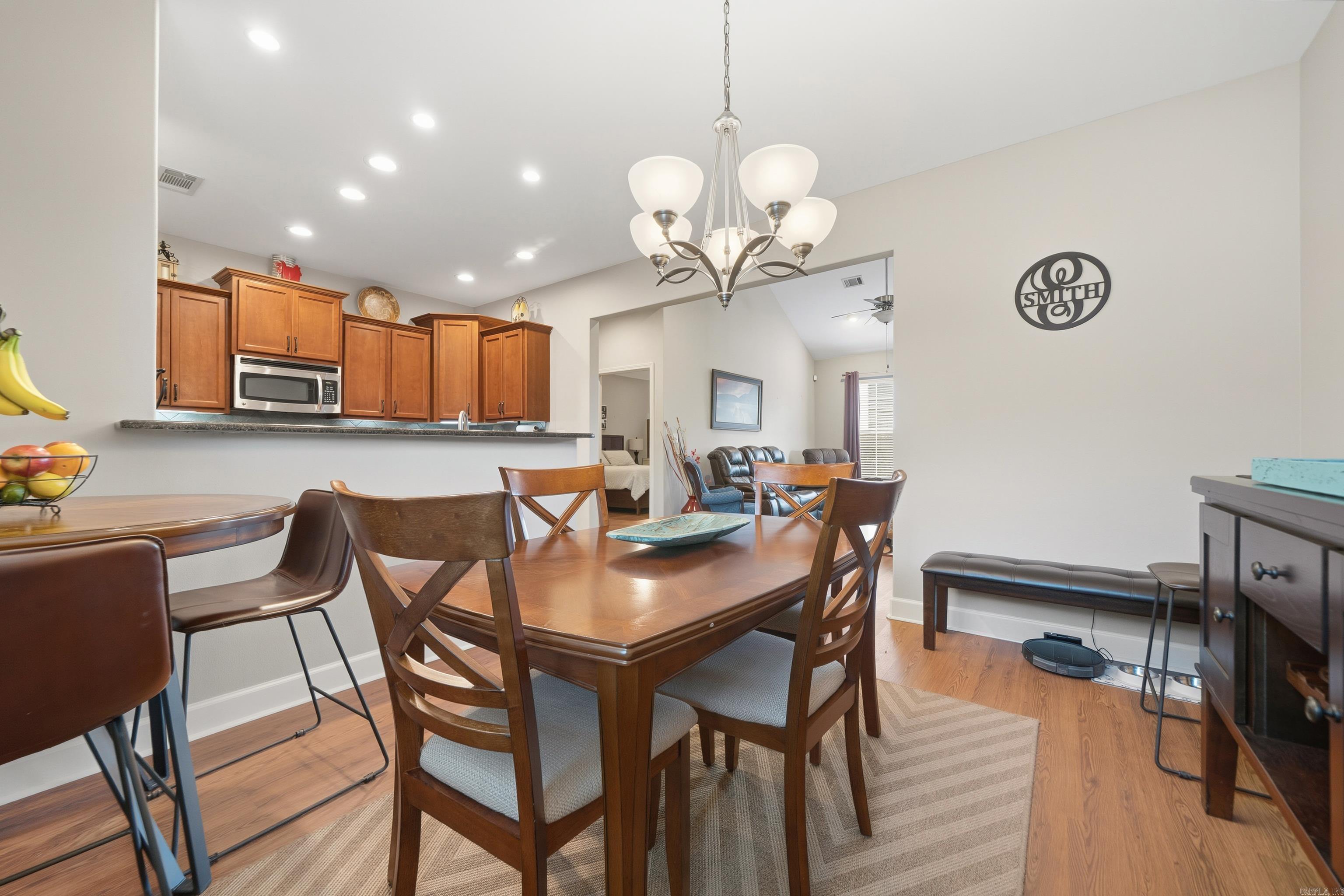 144 Legendary  Hot Springs, AR