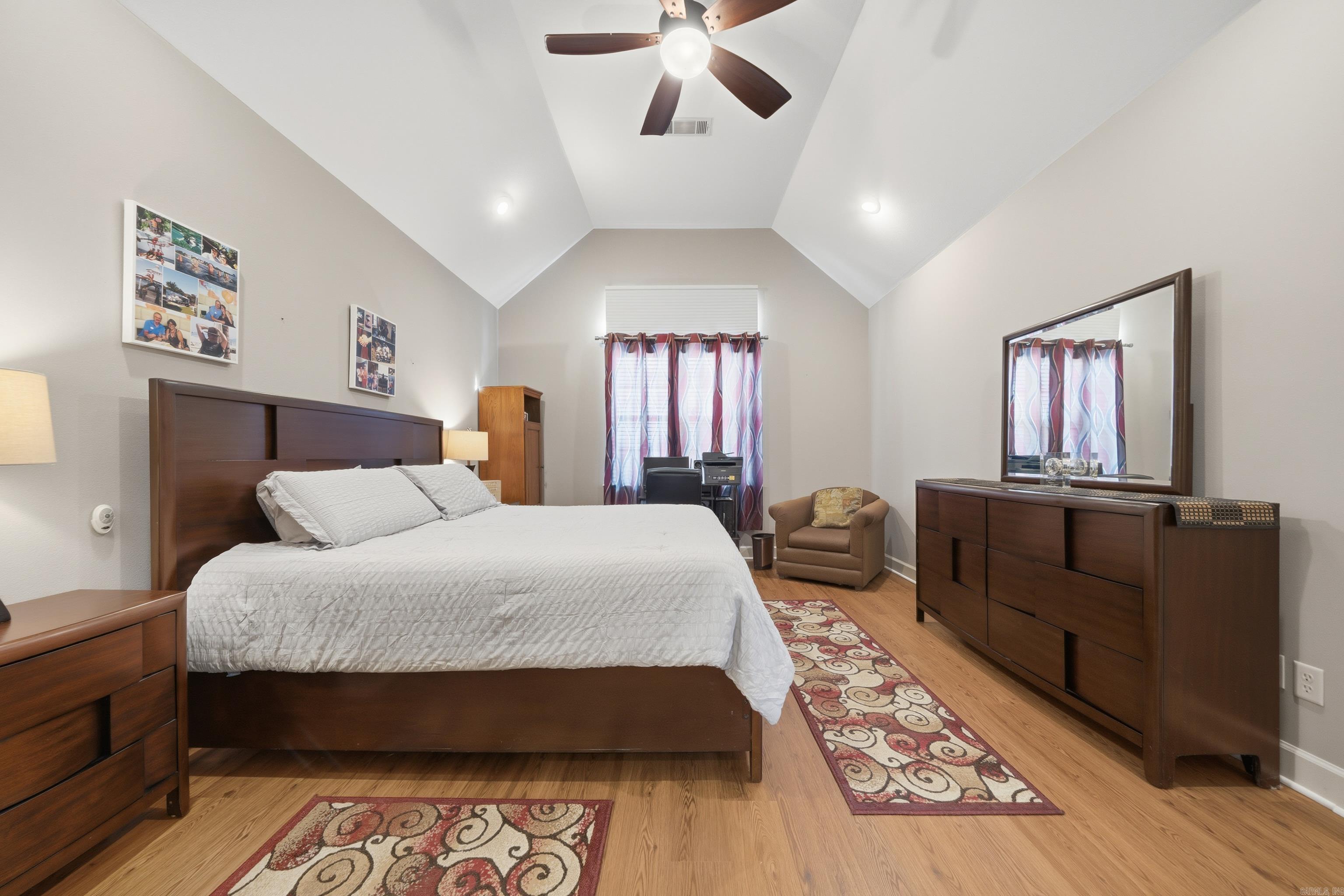 144 Legendary  Hot Springs, AR