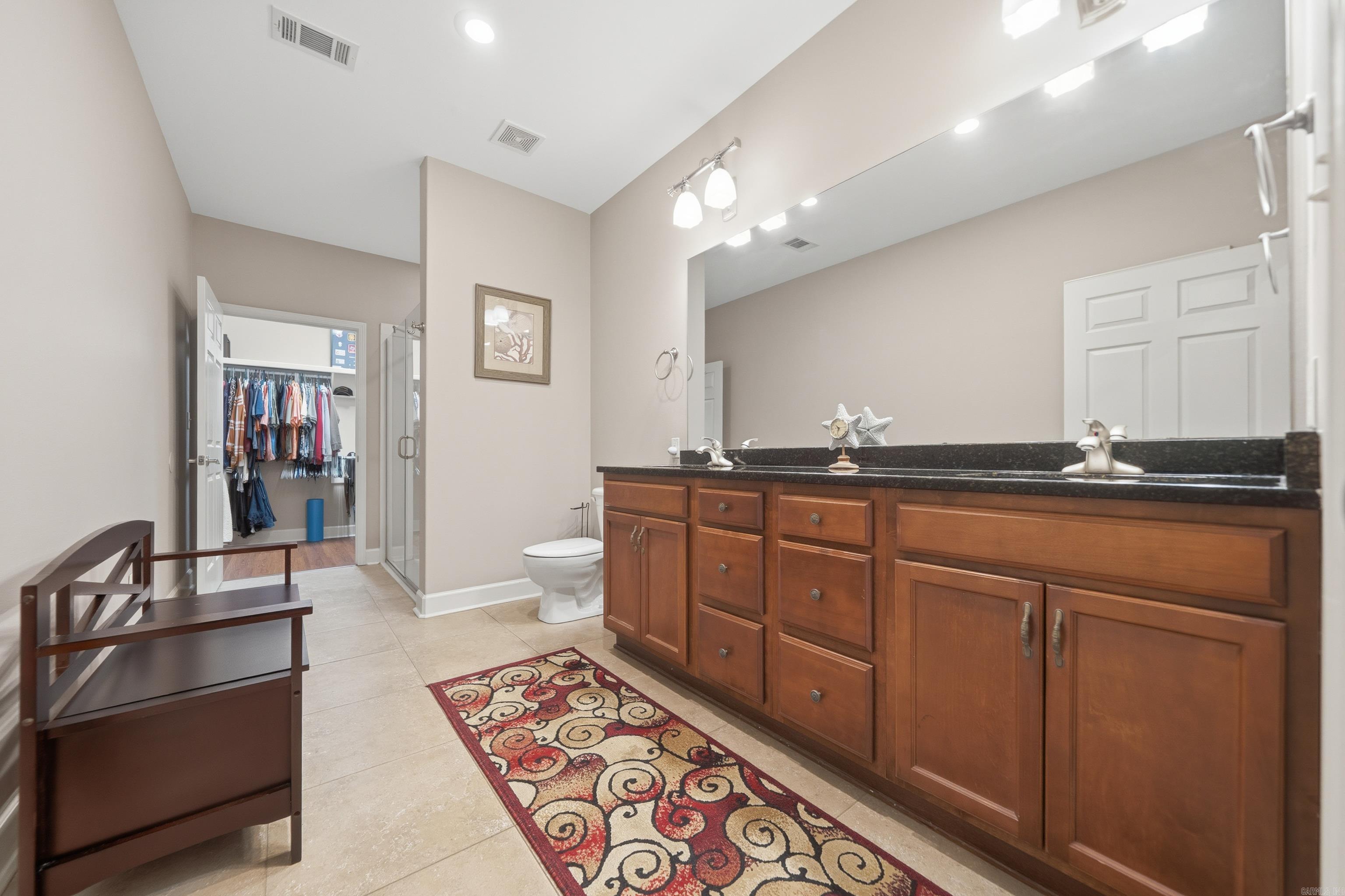 144 Legendary  Hot Springs, AR