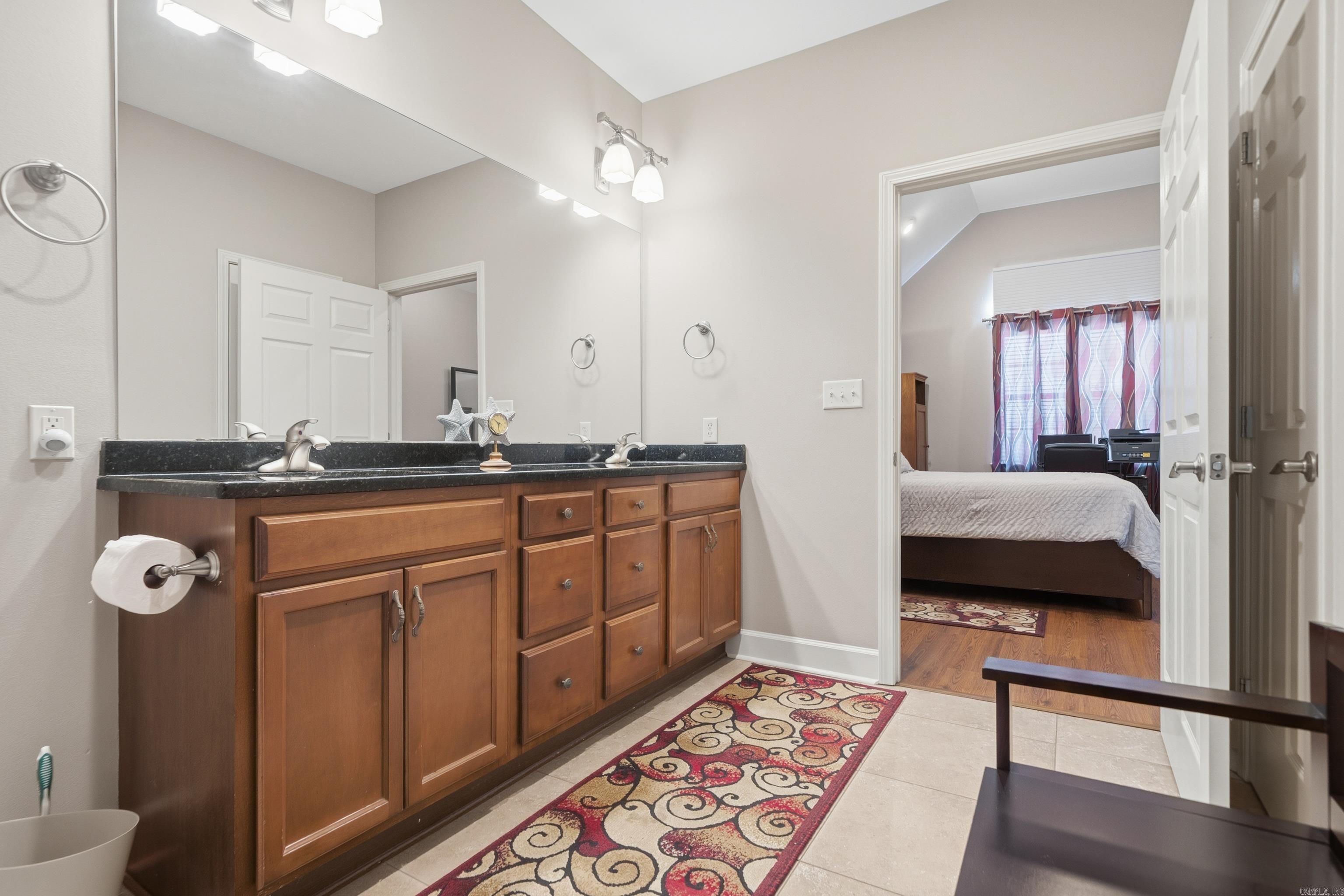 144 Legendary  Hot Springs, AR