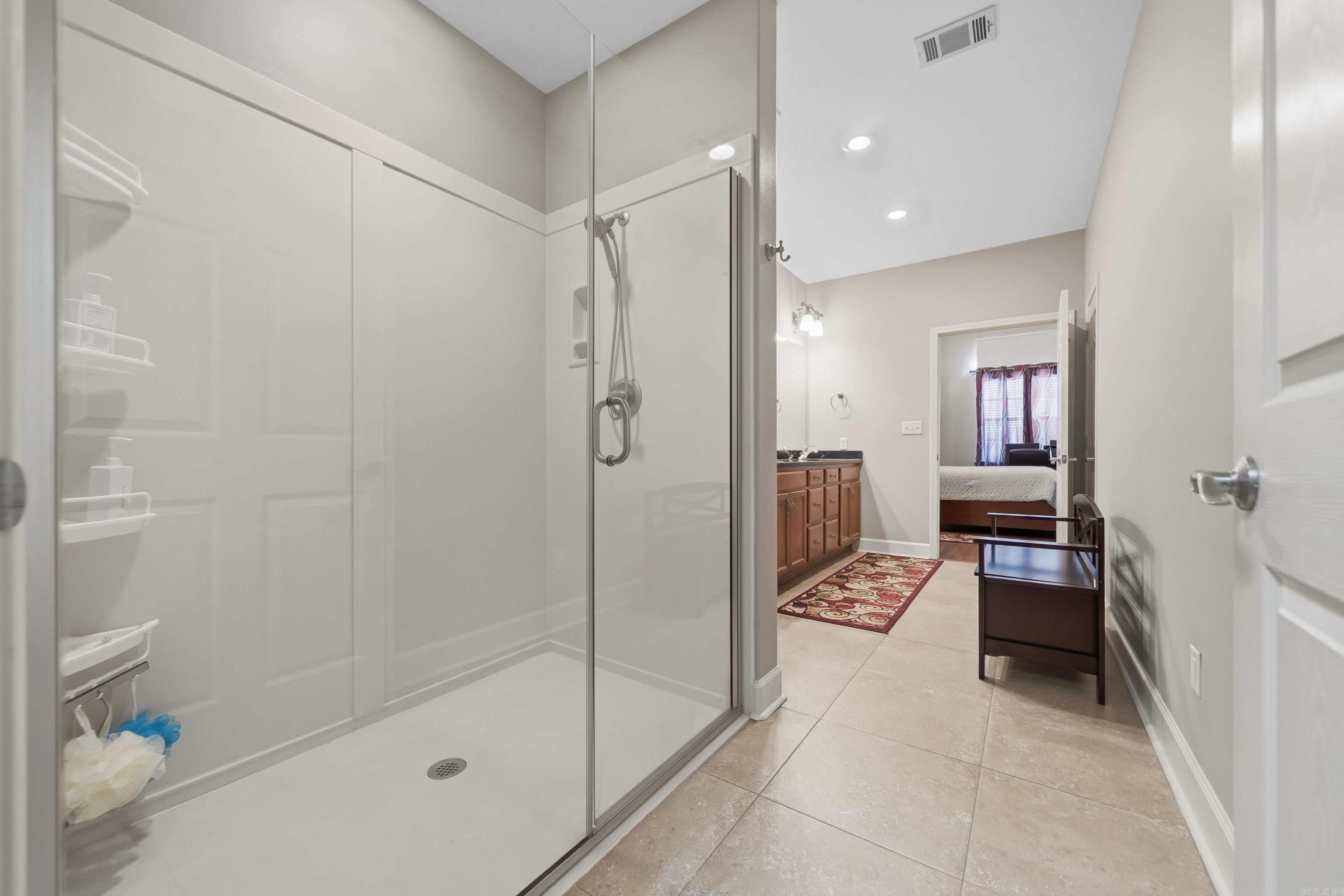 144 Legendary  Hot Springs, AR