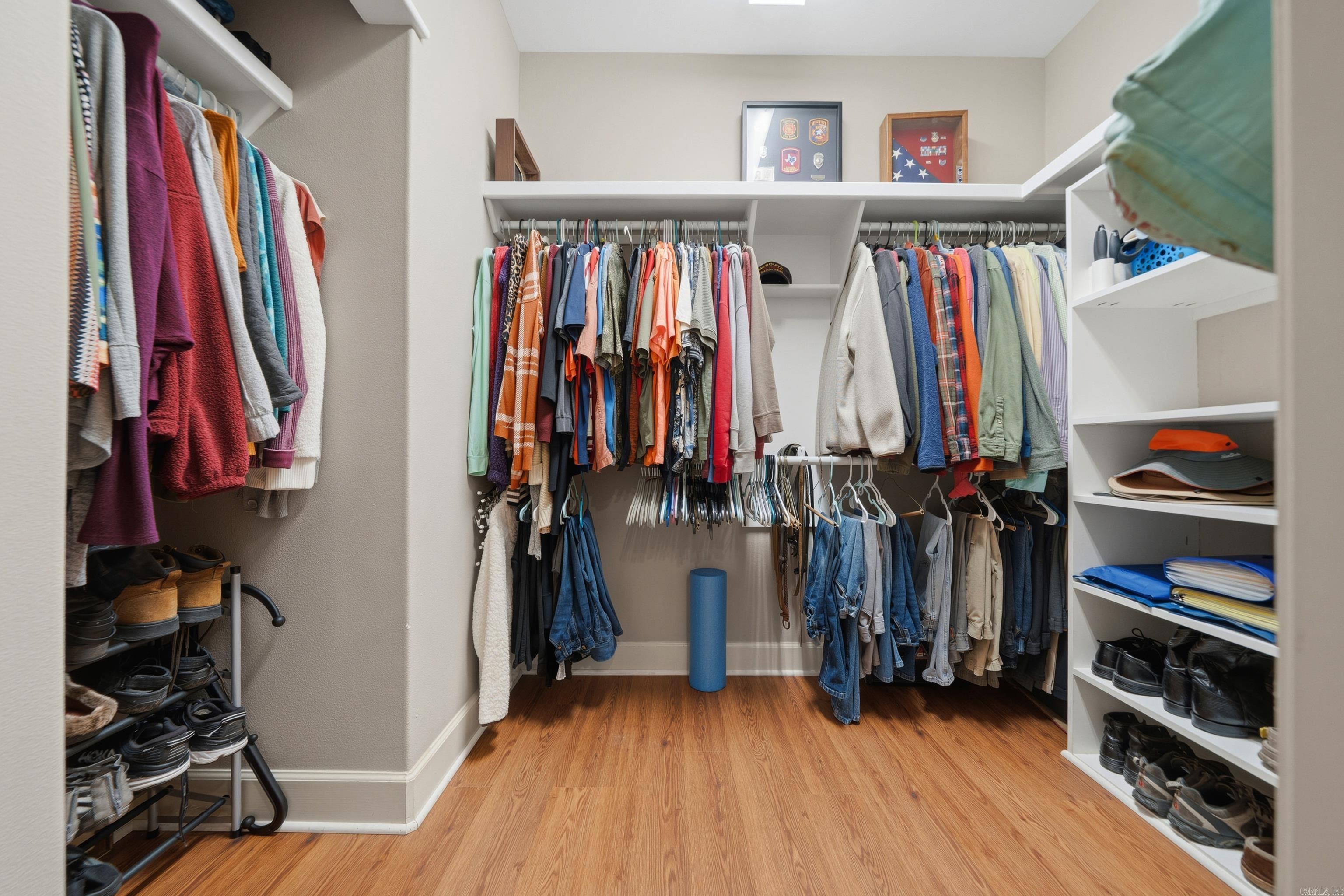 144 Legendary  Hot Springs, AR