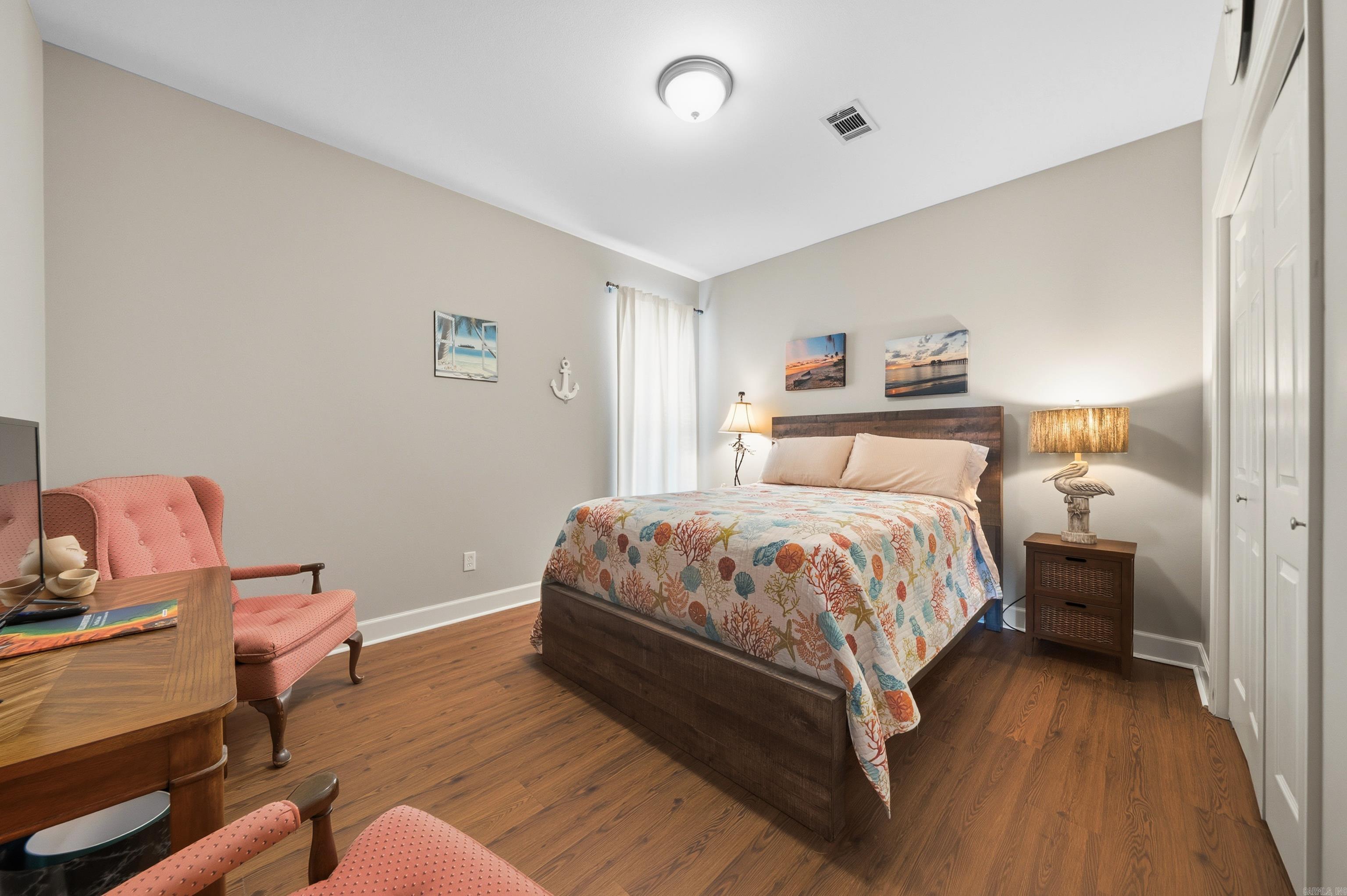 144 Legendary  Hot Springs, AR