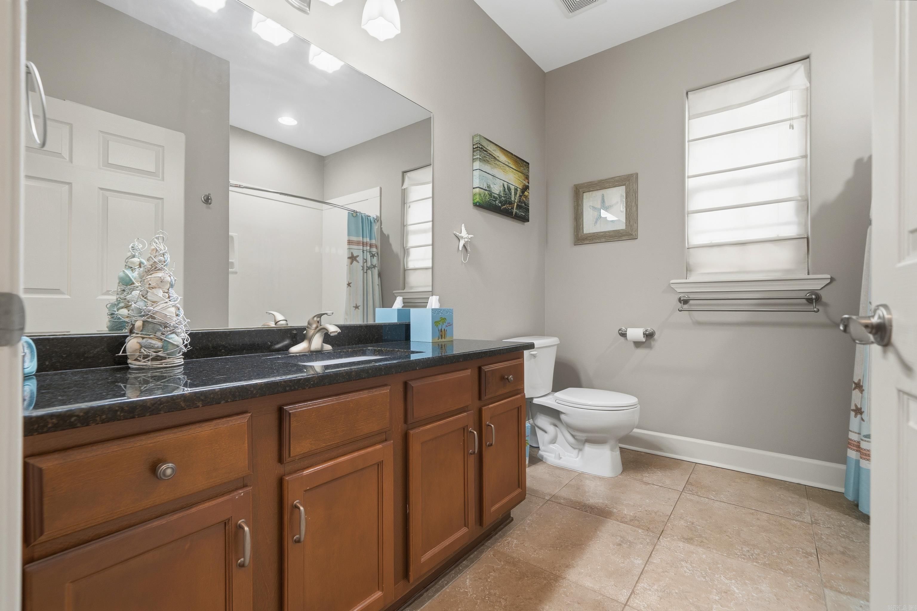 144 Legendary  Hot Springs, AR