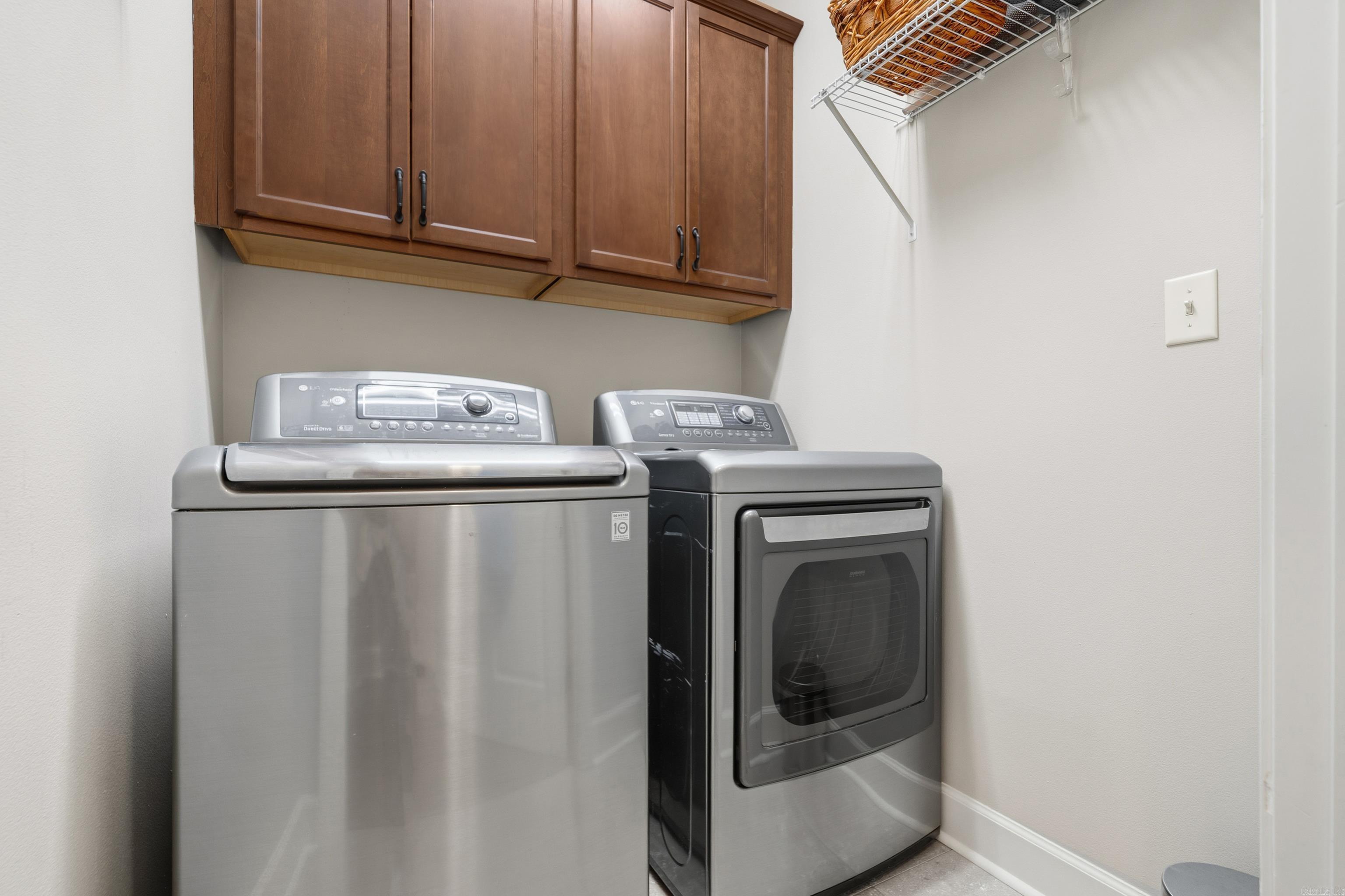 144 Legendary  Hot Springs, AR