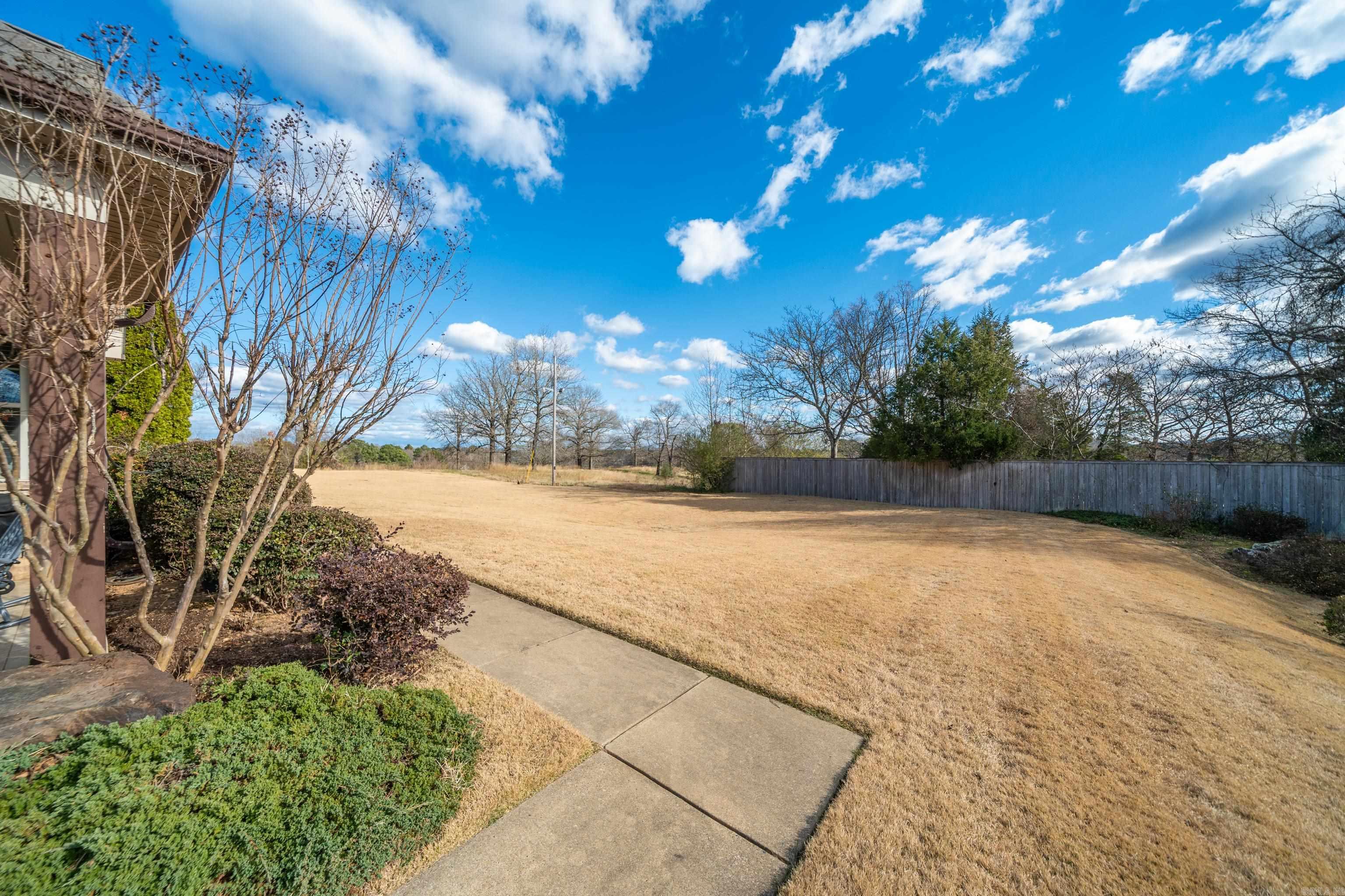 144 Legendary  Hot Springs, AR