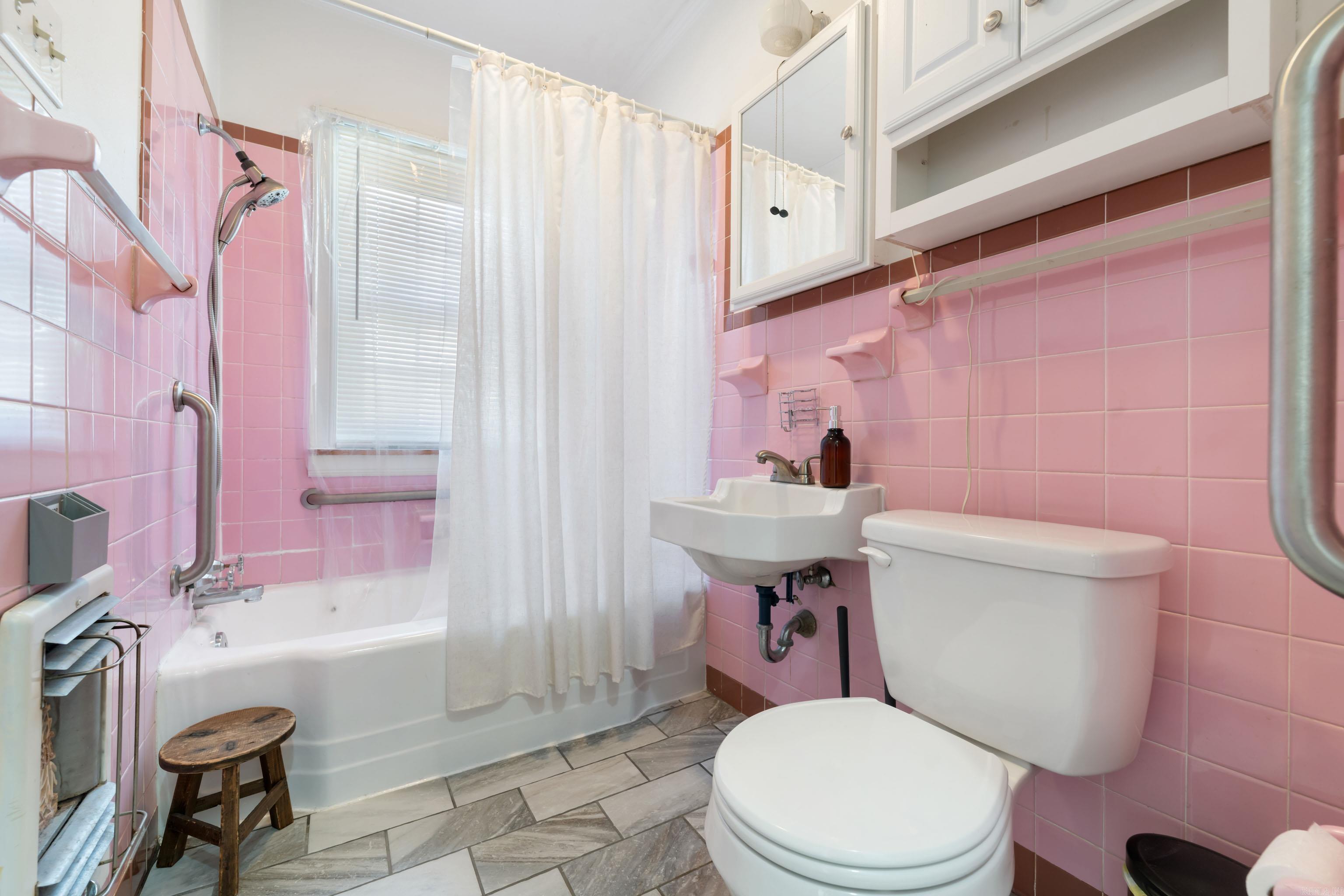 1916 Johnston  Conway, AR