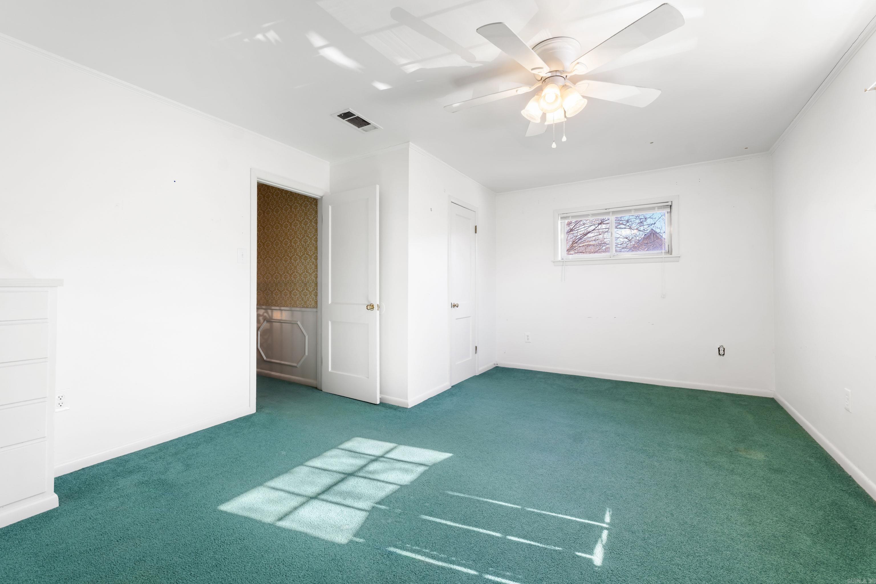 1916 Johnston  Conway, AR