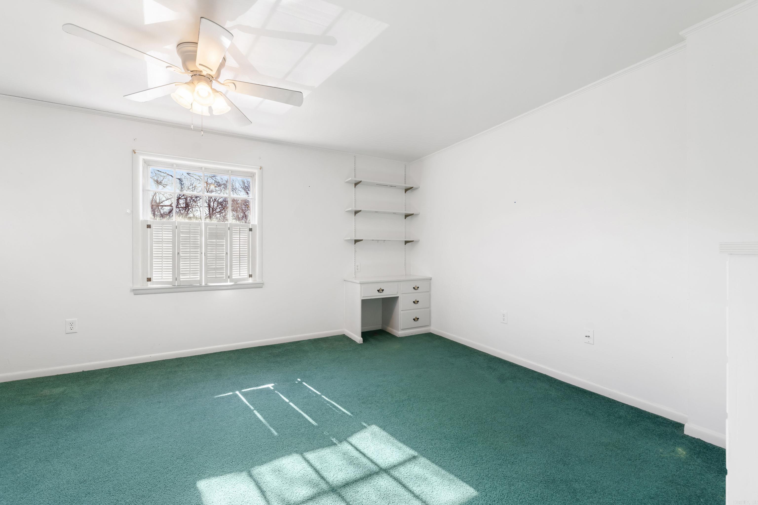 1916 Johnston  Conway, AR