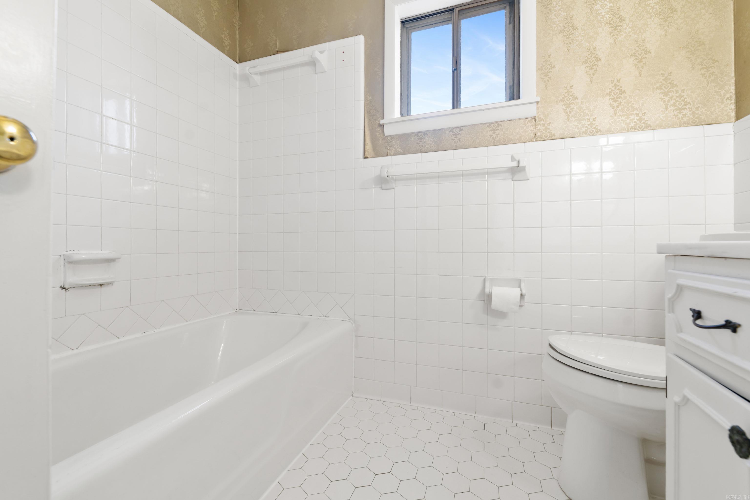 1916 Johnston  Conway, AR