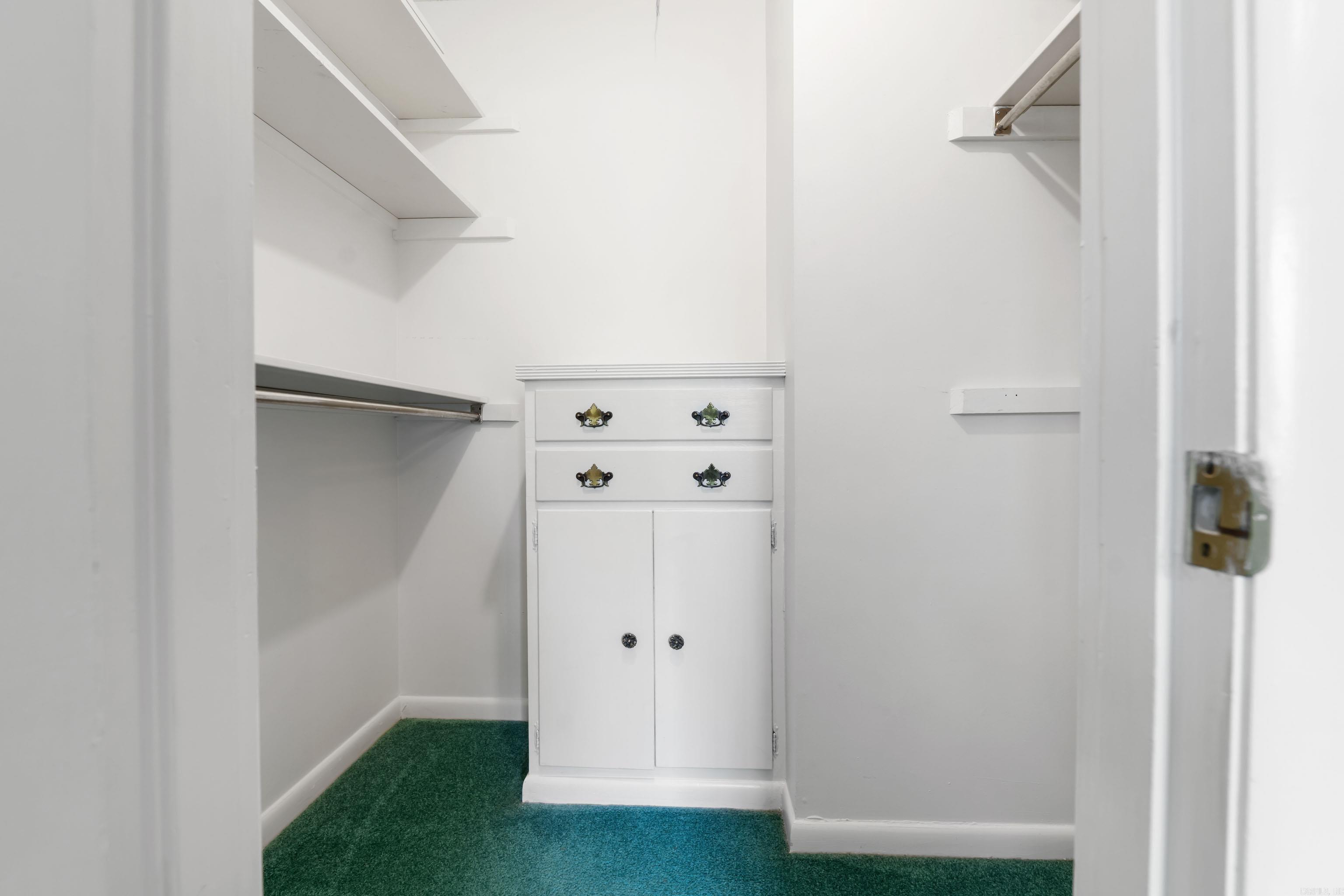 1916 Johnston  Conway, AR