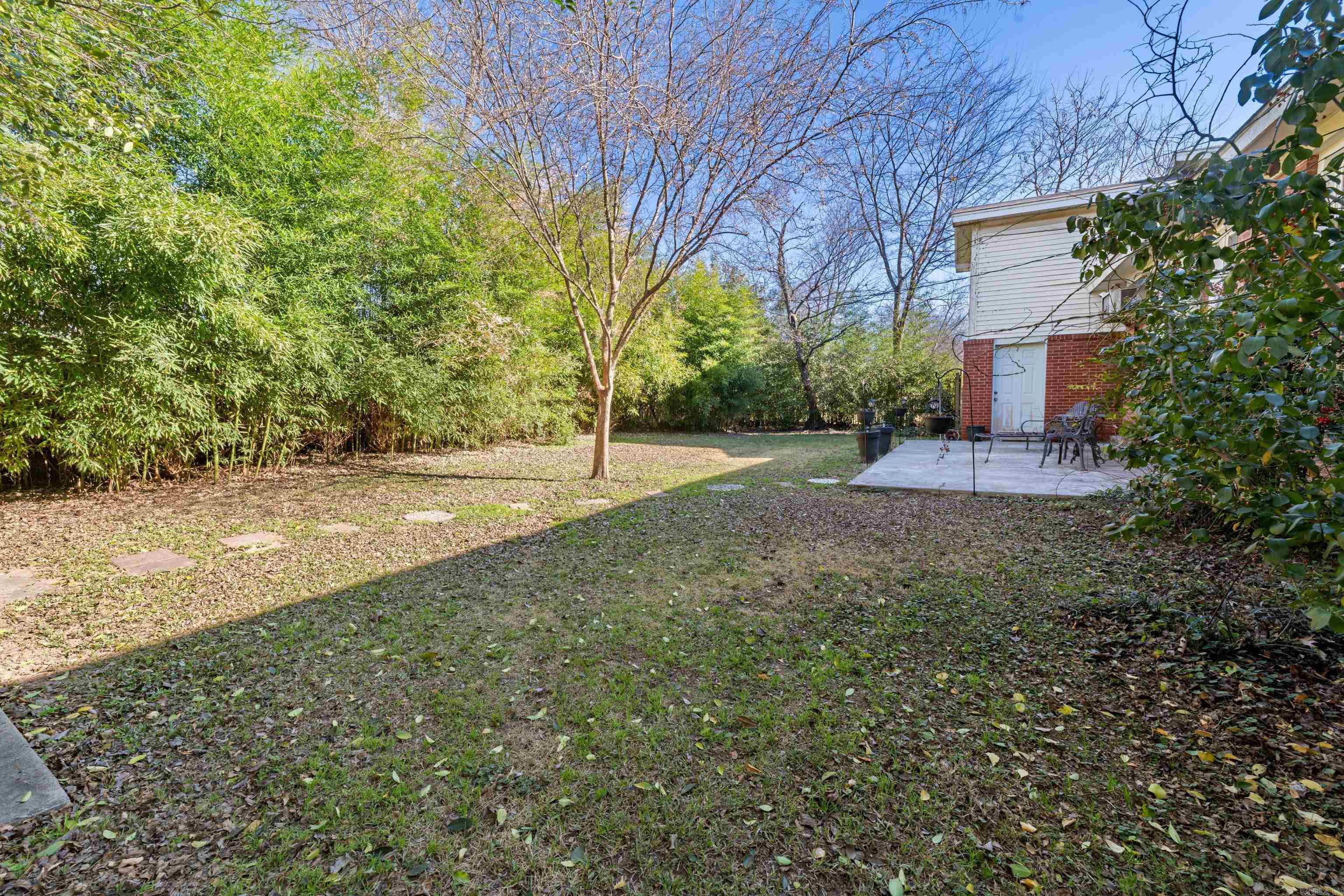 1916 Johnston  Conway, AR