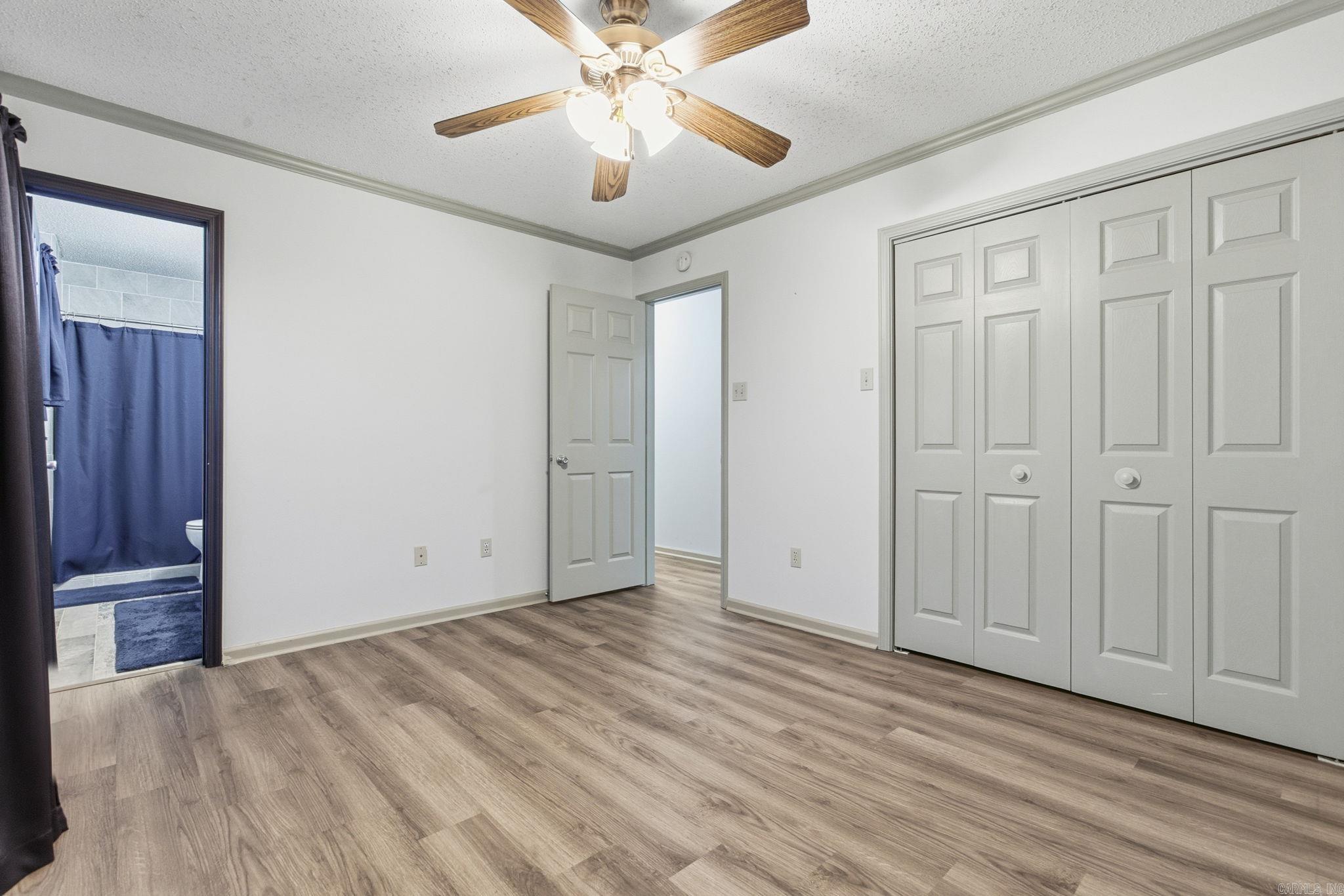 207 Ray St  Cabot, AR