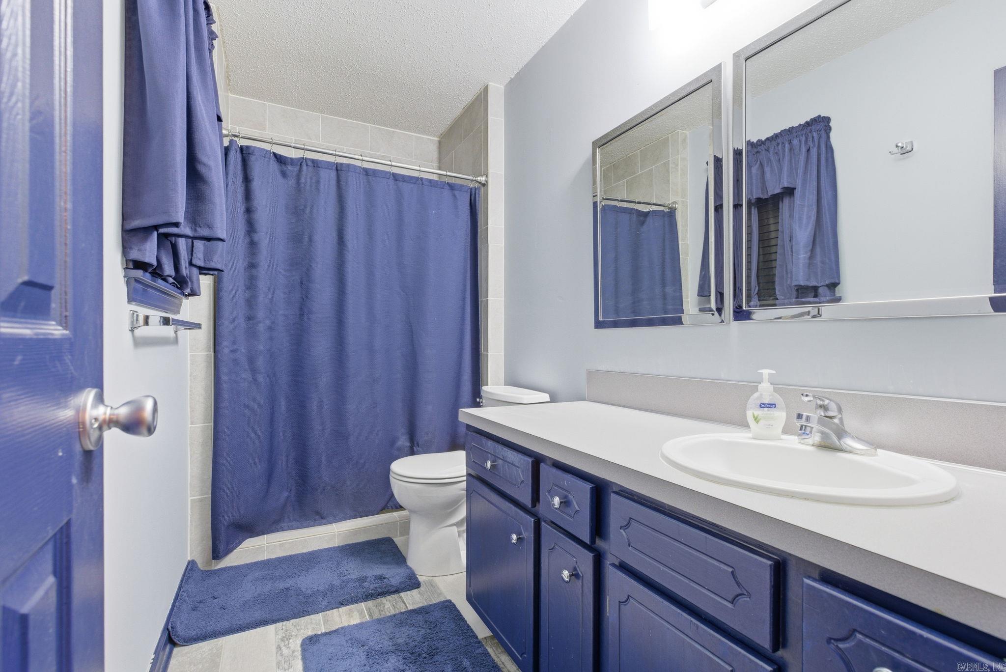 207 Ray St  Cabot, AR