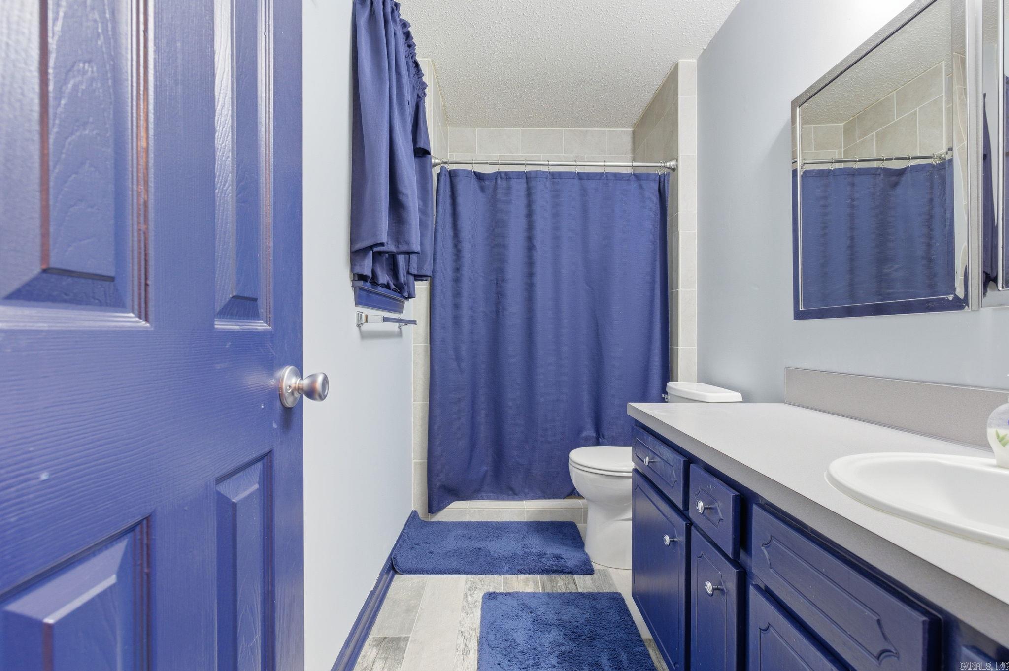 207 Ray St  Cabot, AR