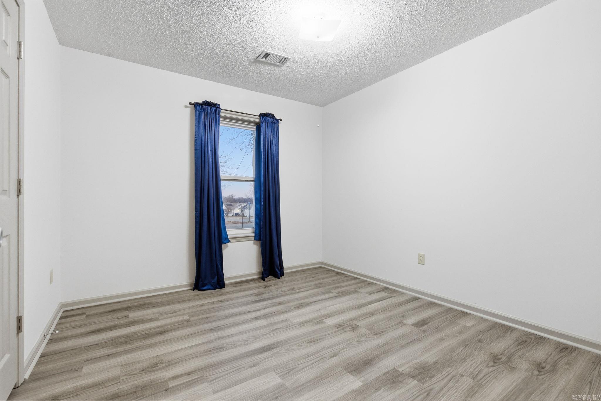 207 Ray St  Cabot, AR