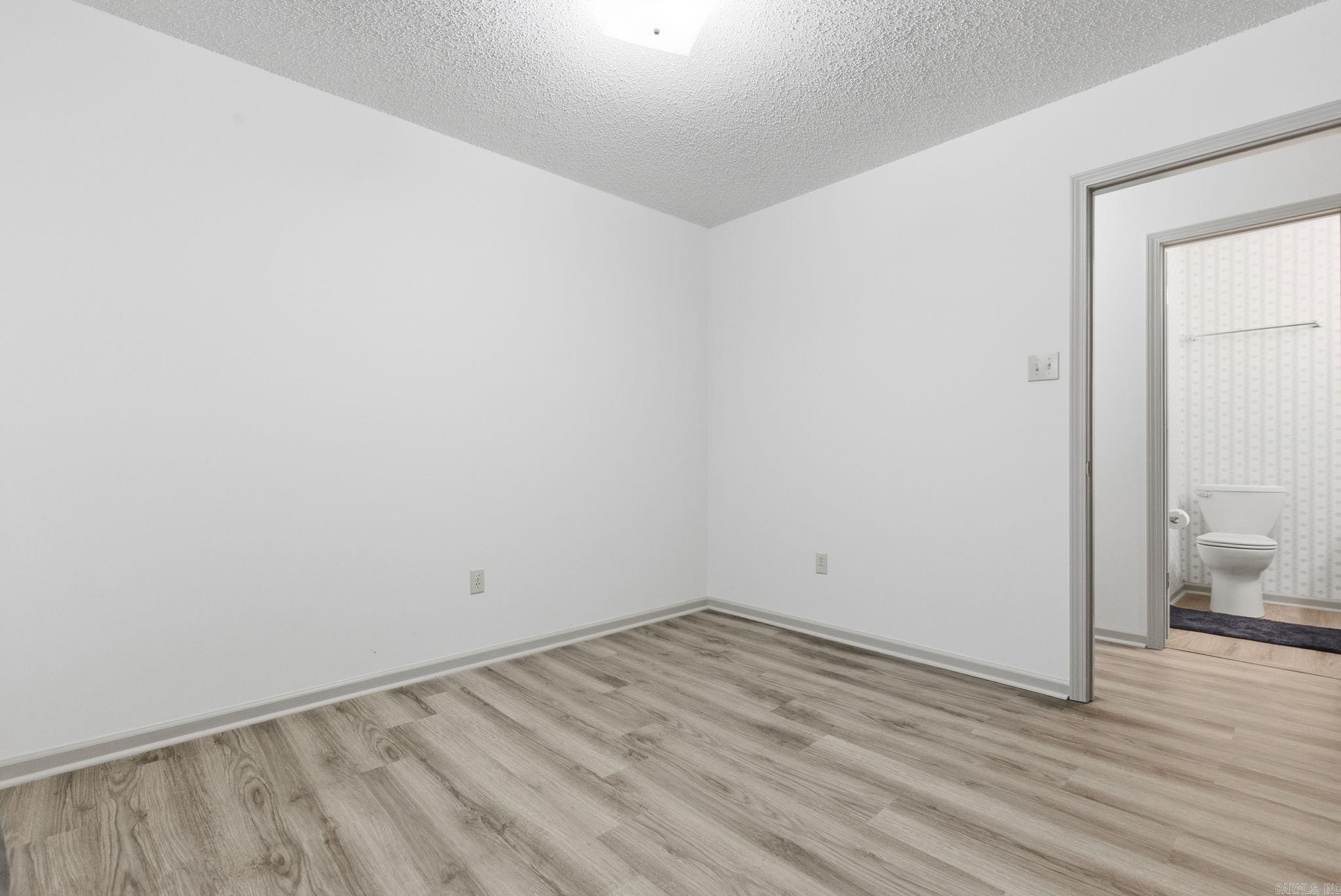 207 Ray St  Cabot, AR