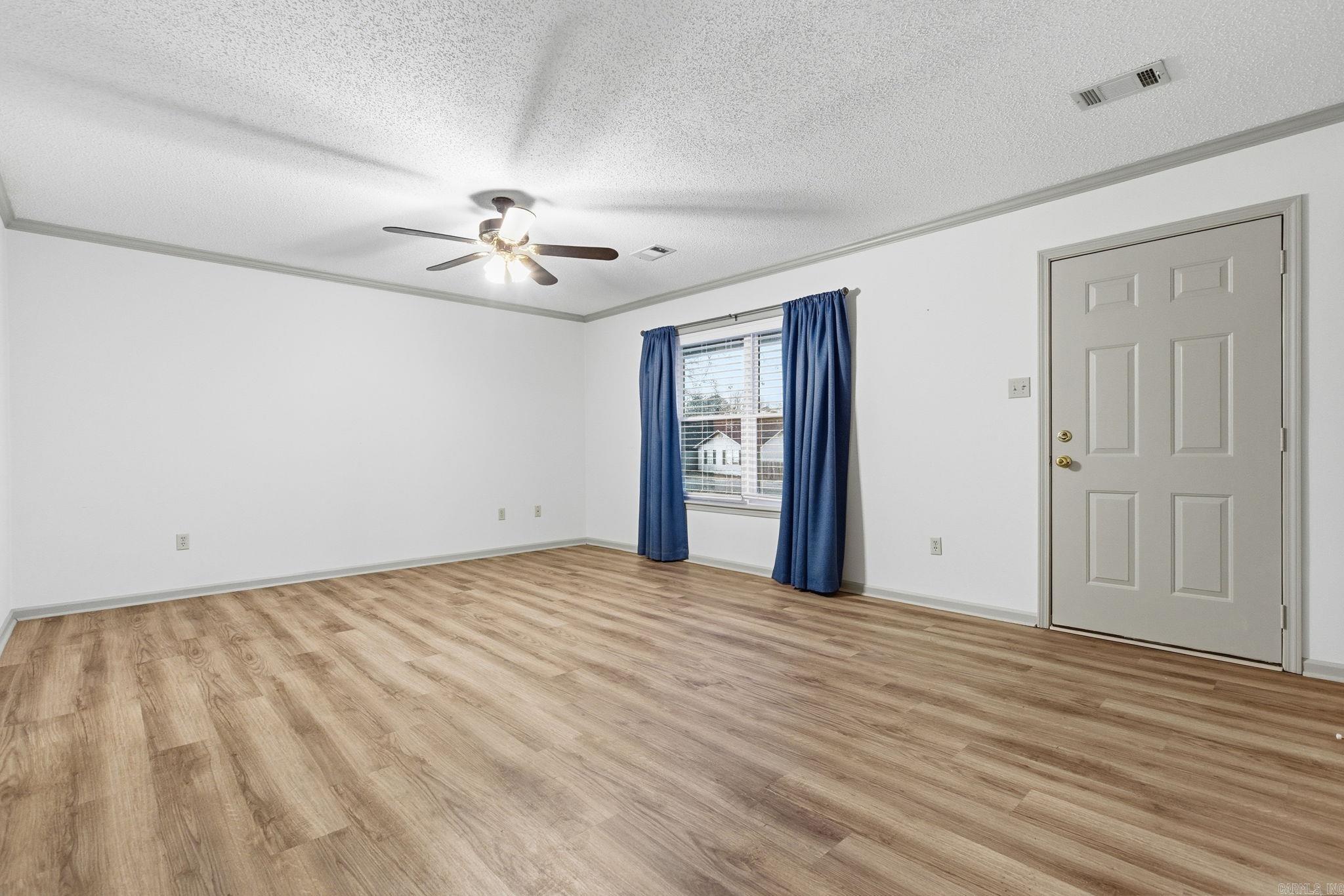 207 Ray St  Cabot, AR