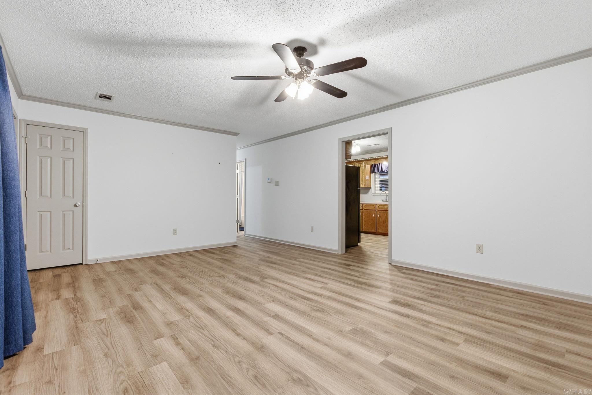 207 Ray St  Cabot, AR