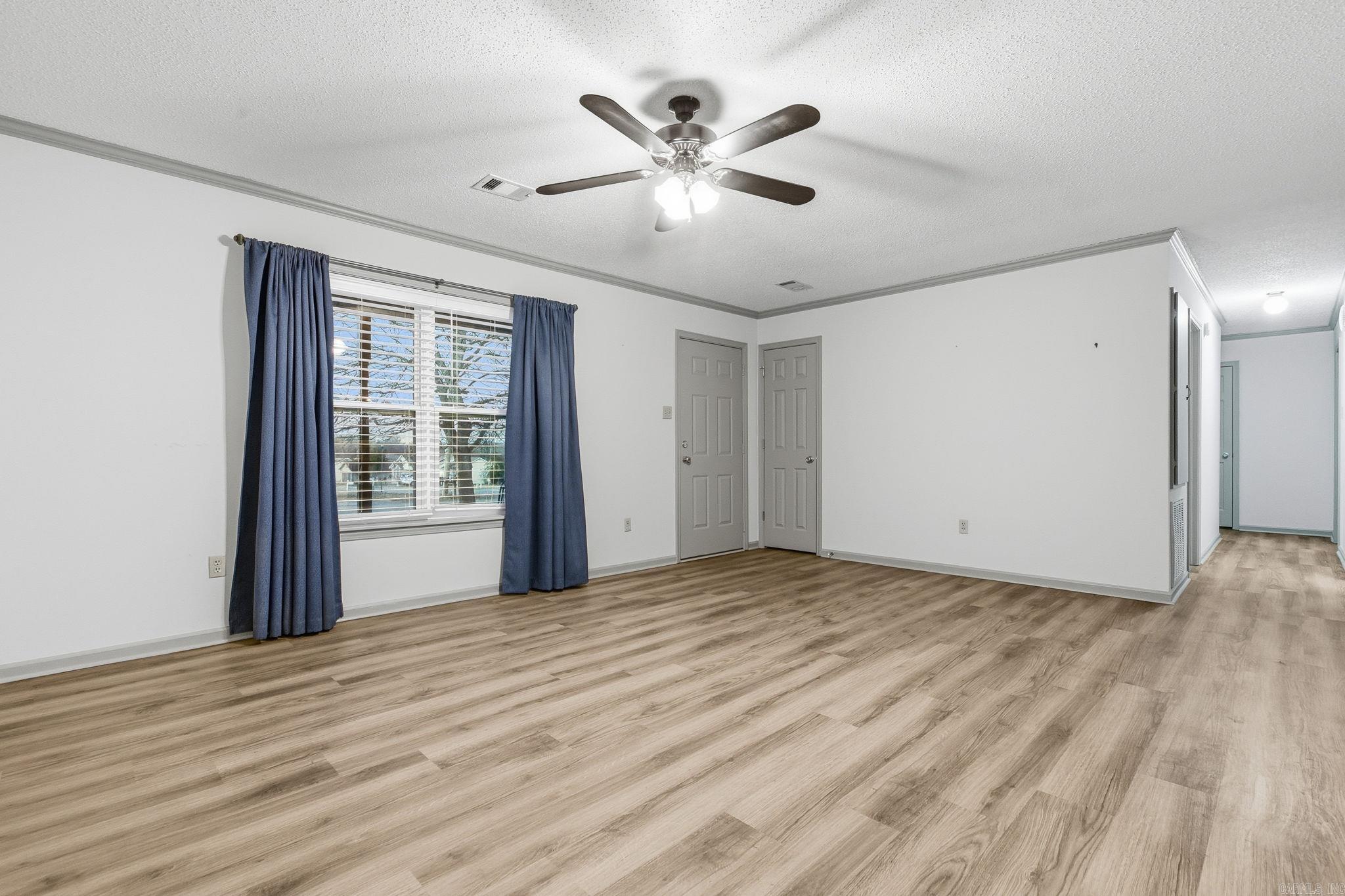 207 Ray St  Cabot, AR