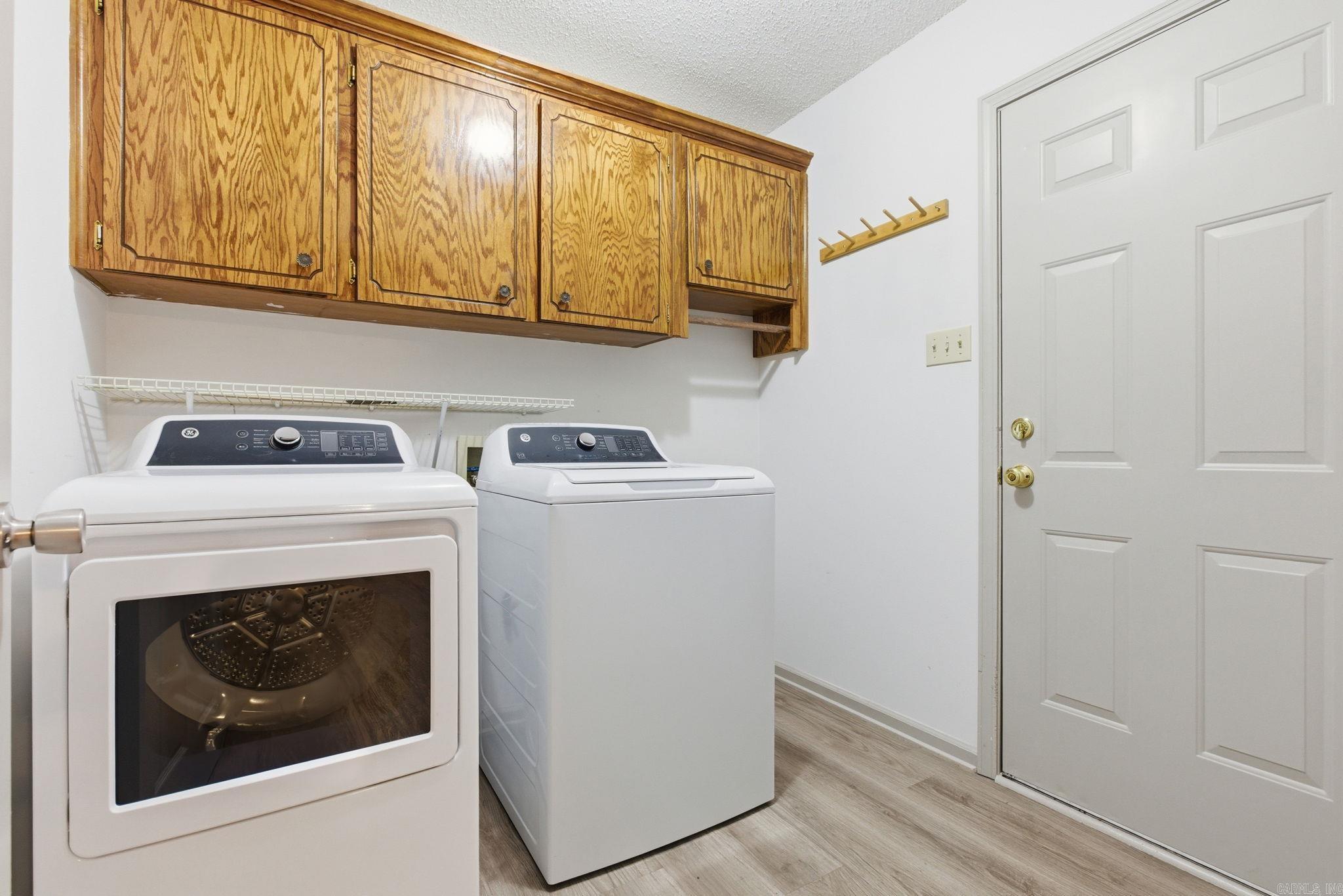 207 Ray St  Cabot, AR