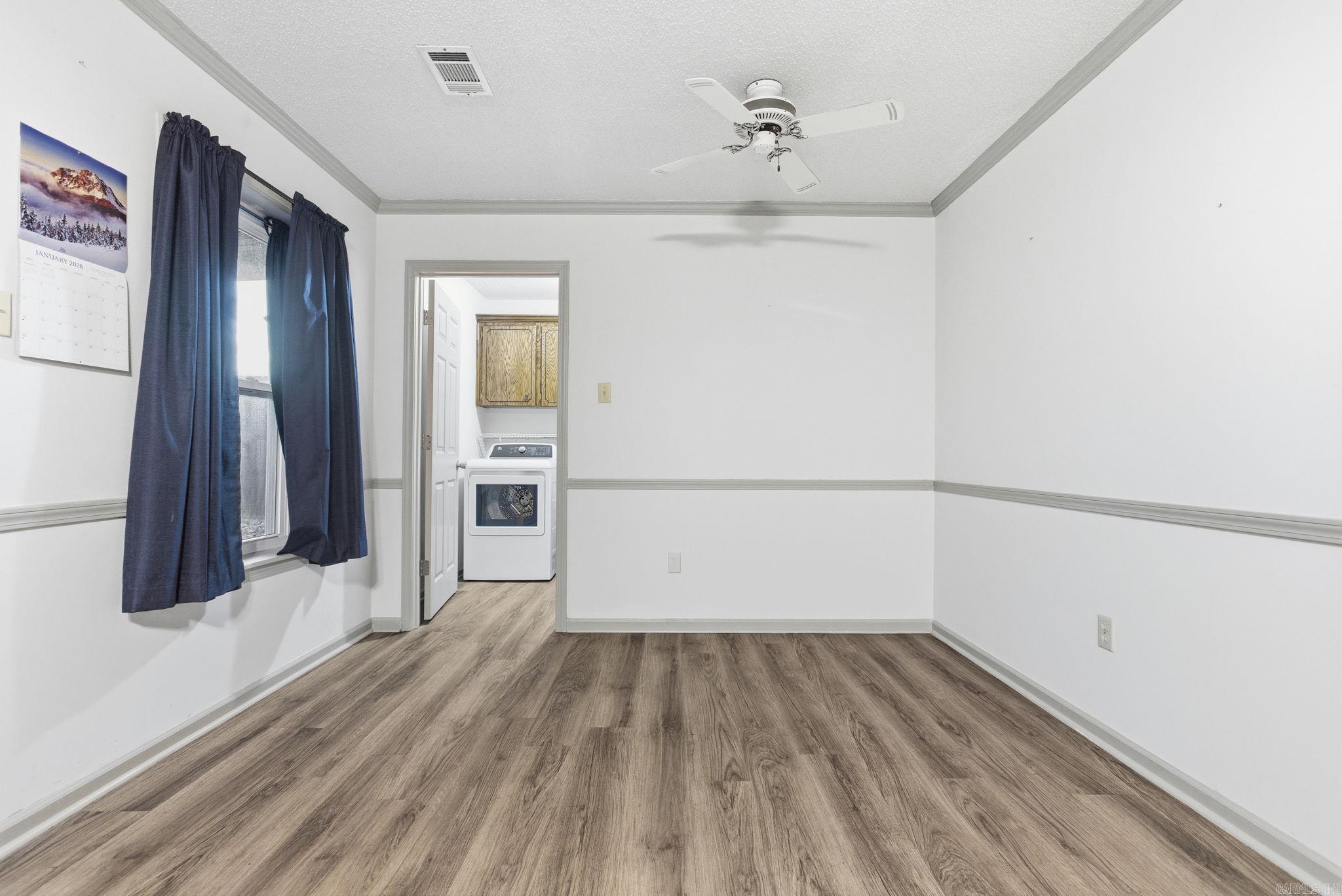 207 Ray St  Cabot, AR