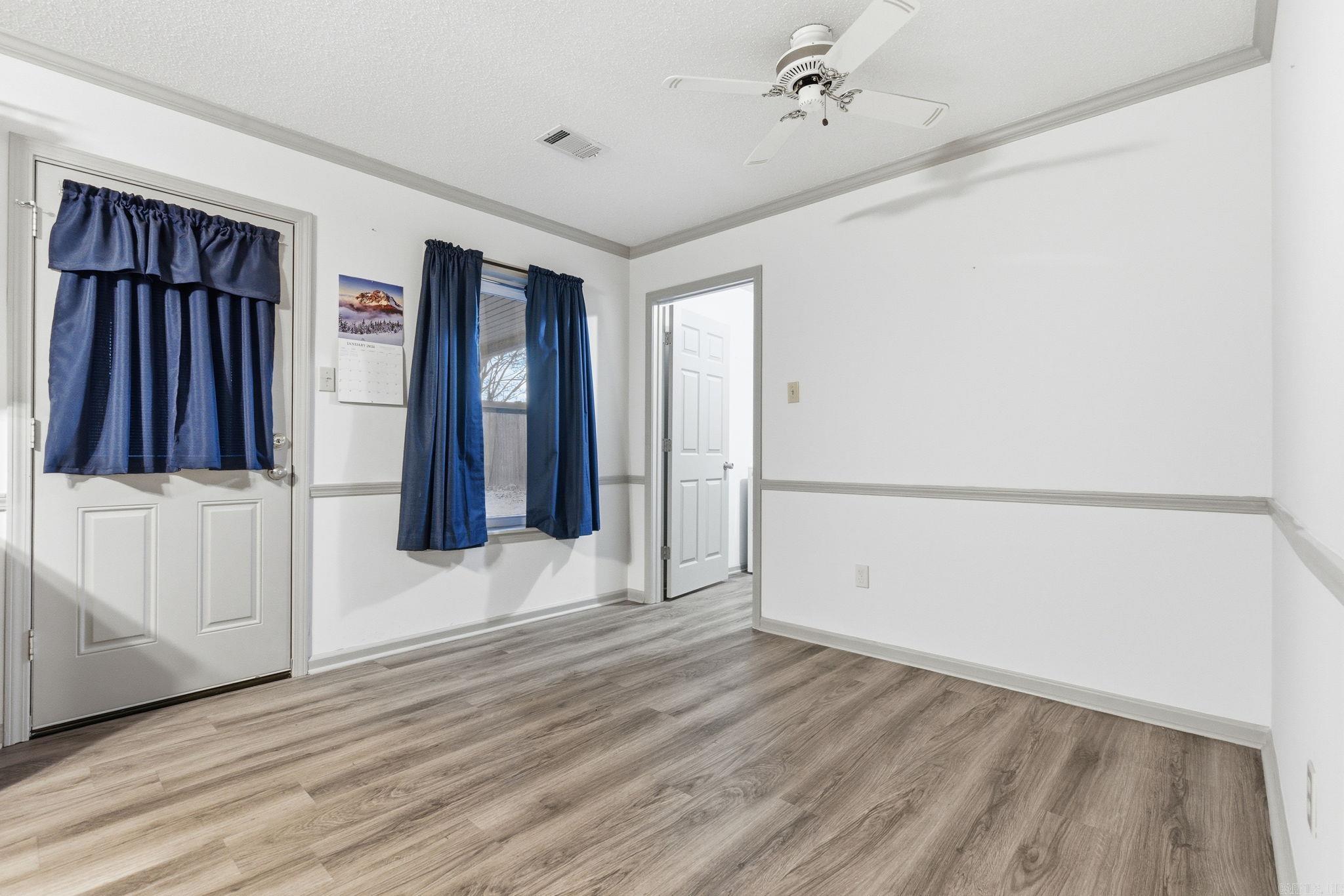 207 Ray St  Cabot, AR