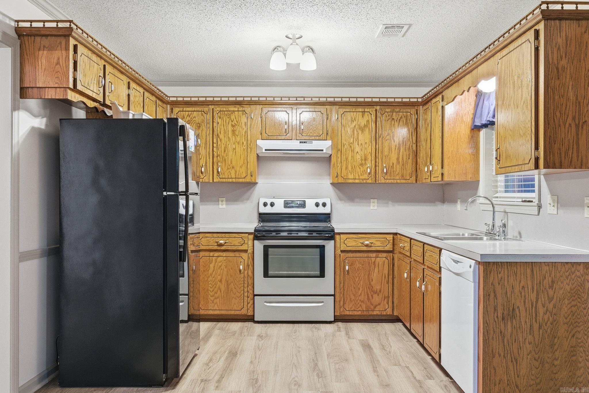 207 Ray St  Cabot, AR