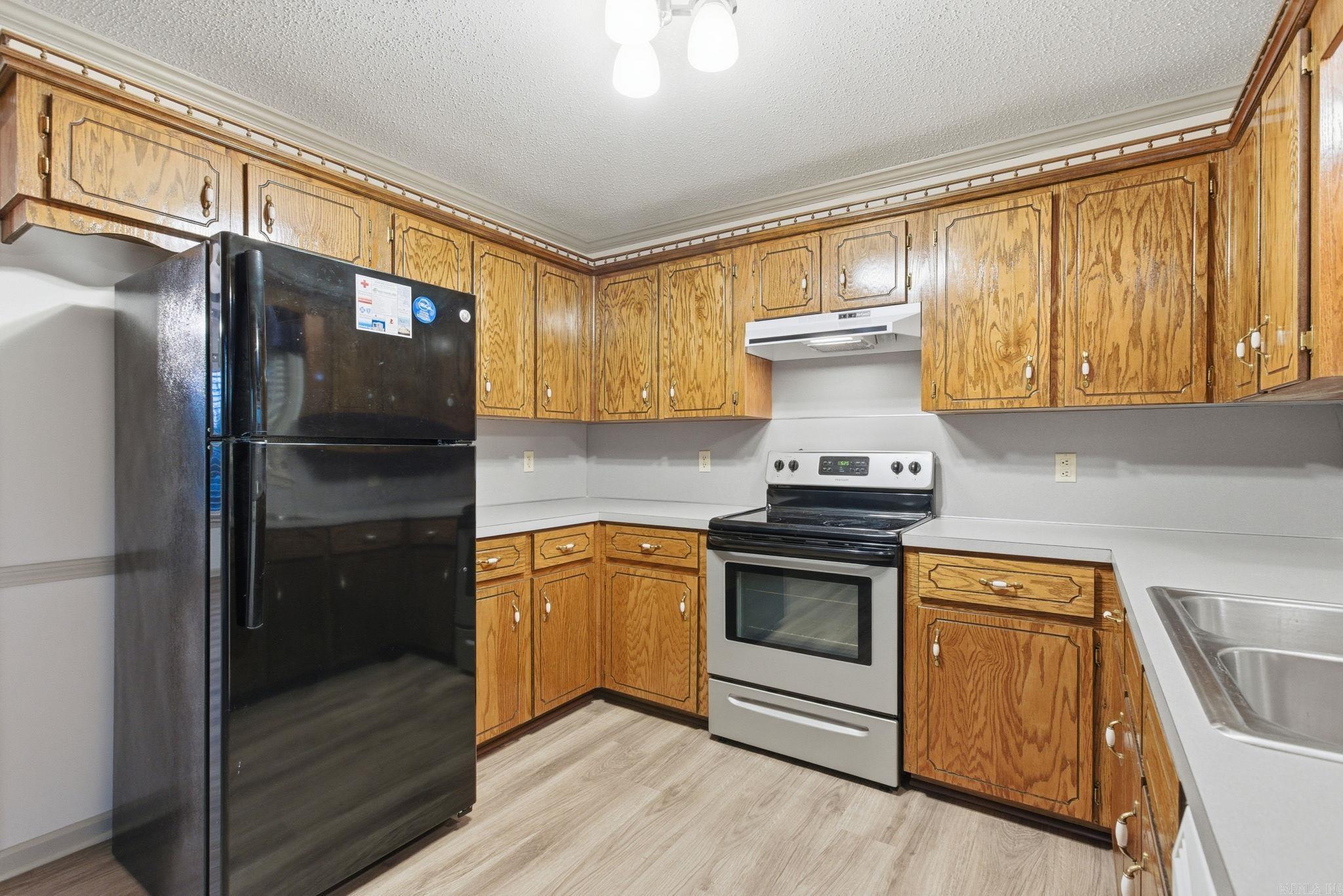 207 Ray St  Cabot, AR