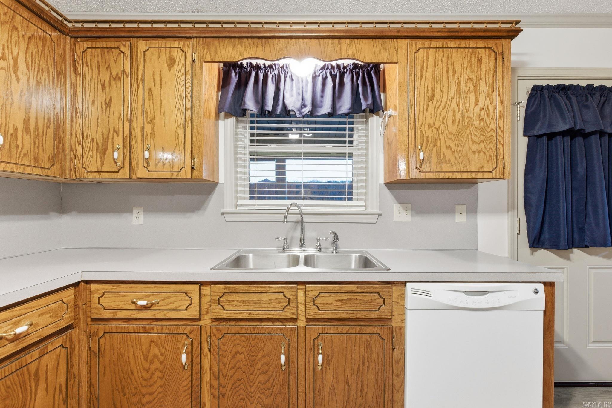 207 Ray St  Cabot, AR