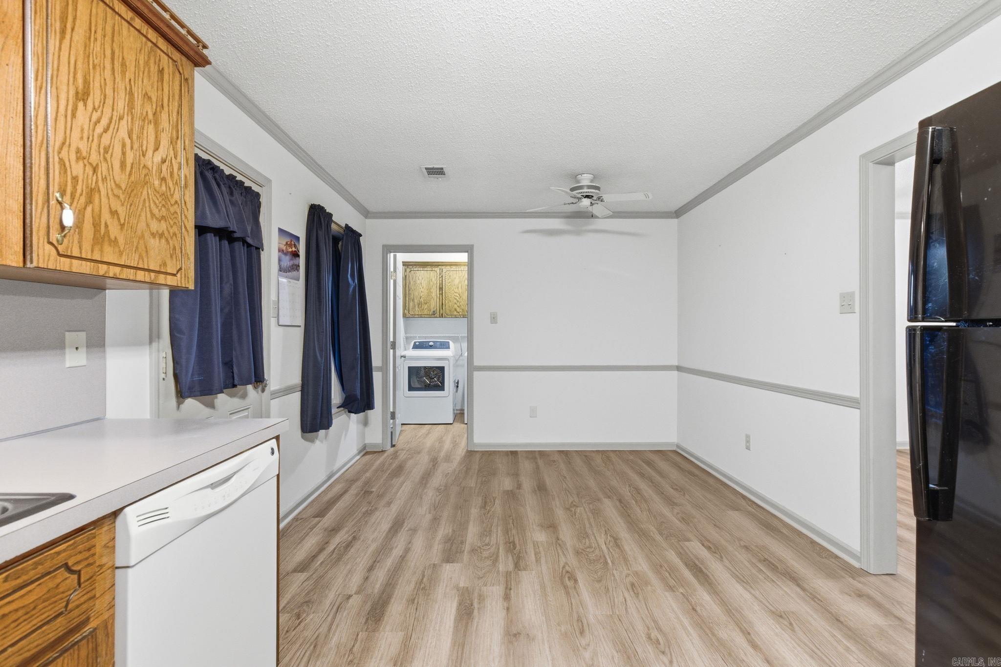 207 Ray St  Cabot, AR