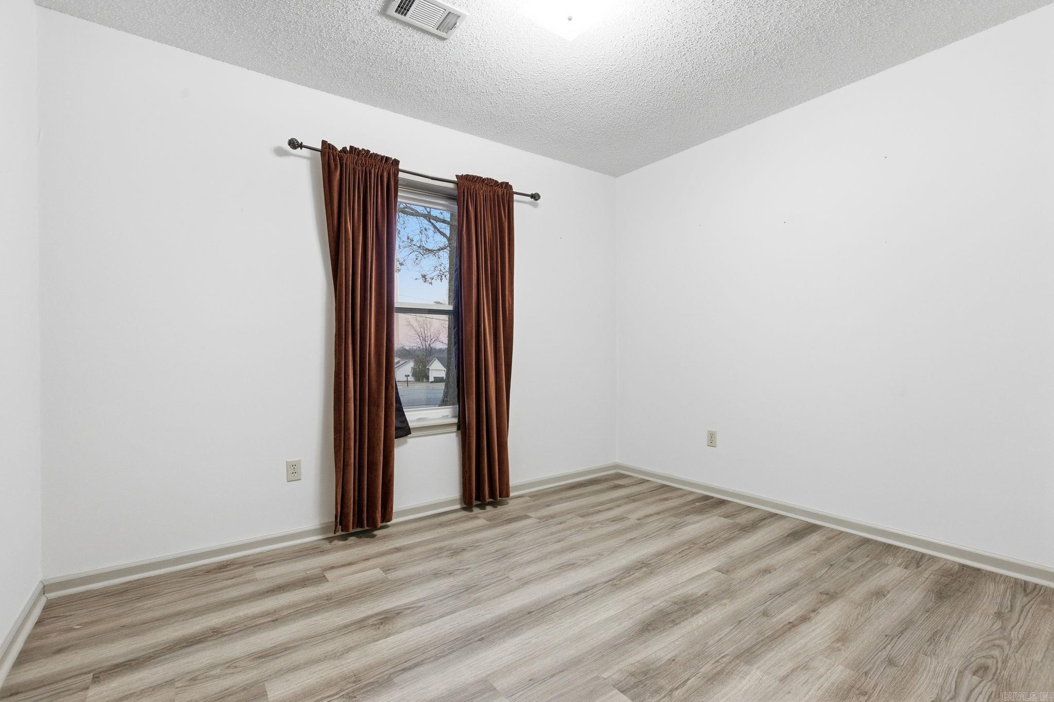 207 Ray St  Cabot, AR