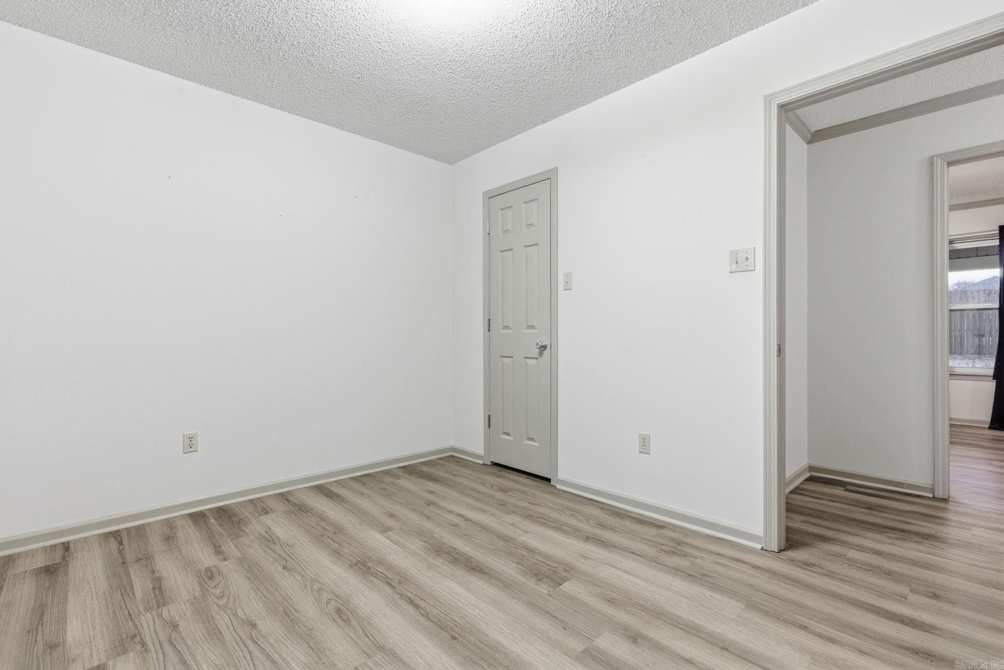 207 Ray St  Cabot, AR