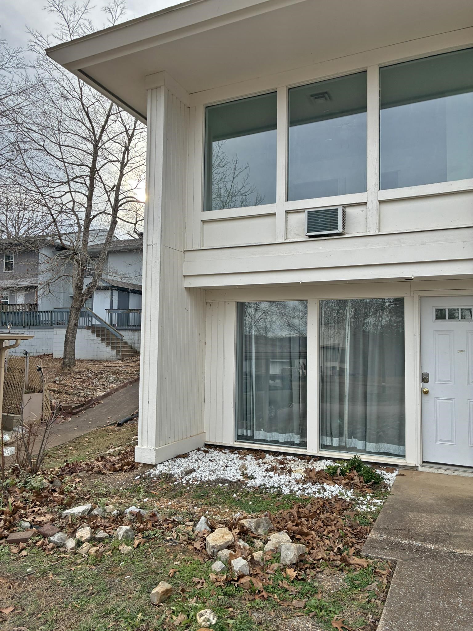 15 Setting Sun  Cherokee Village, AR