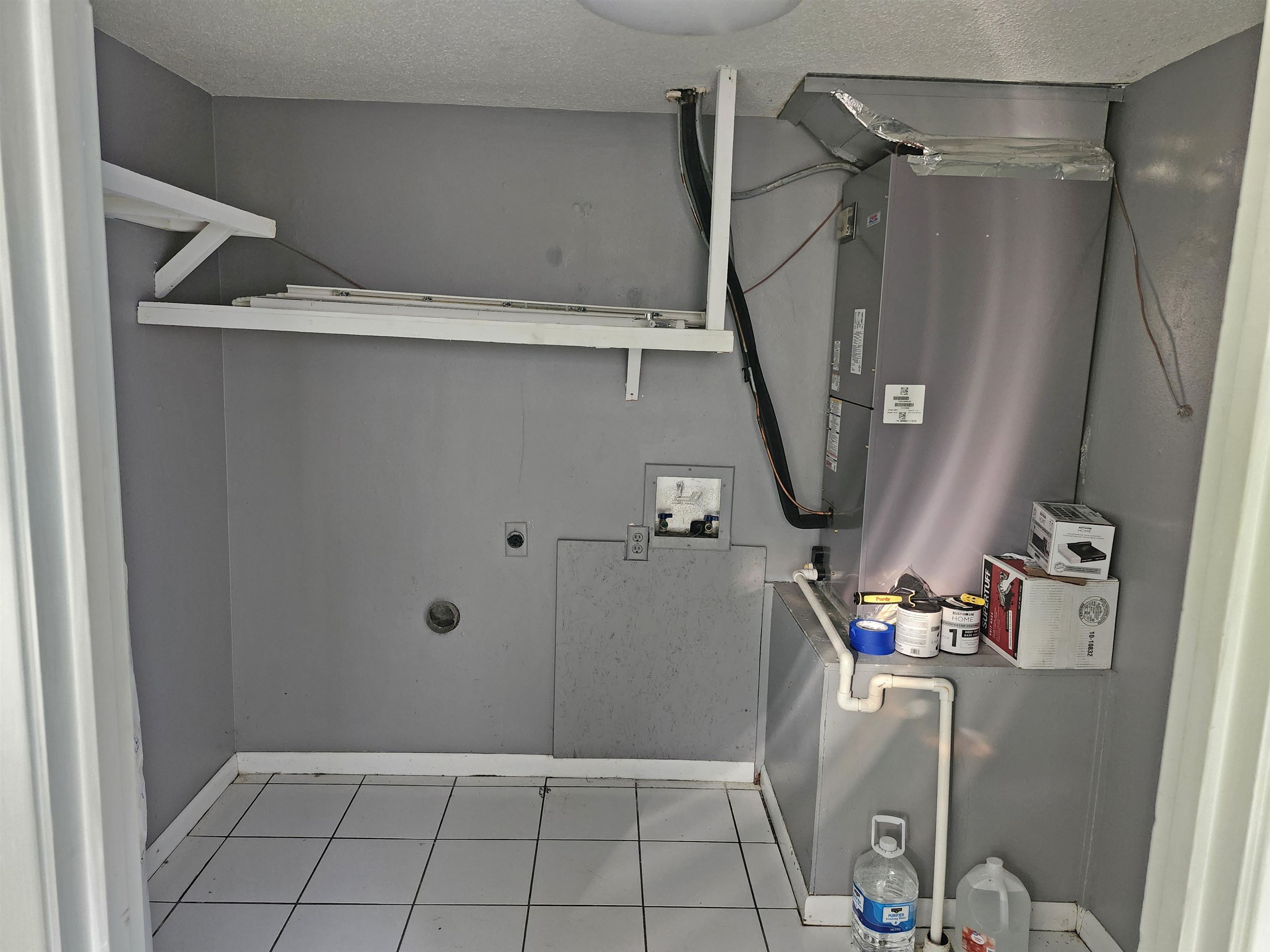 15 Setting Sun  Cherokee Village, AR