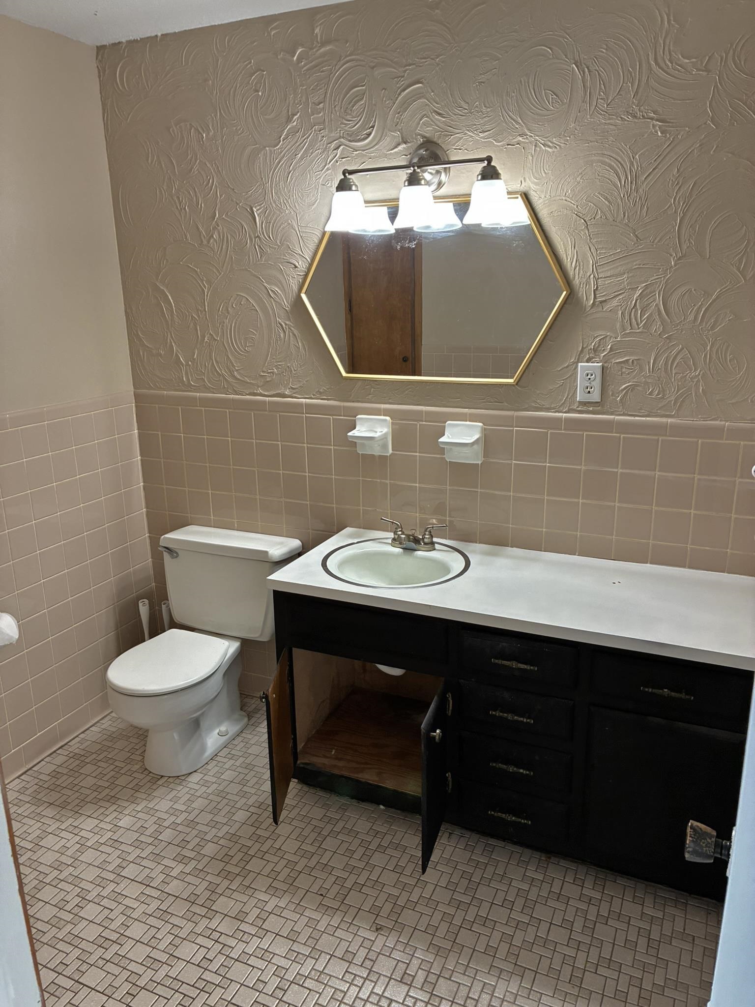 15 Setting Sun  Cherokee Village, AR