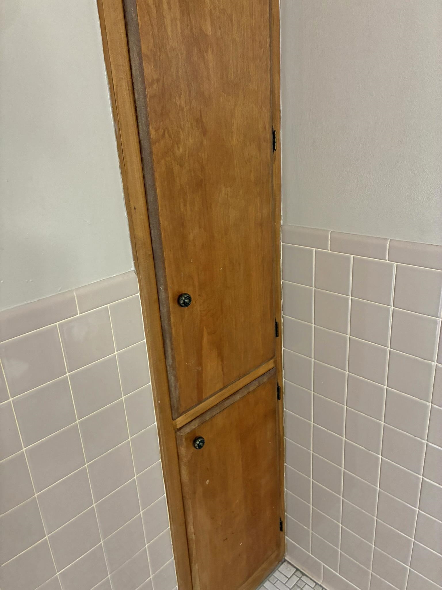 15 Setting Sun  Cherokee Village, AR