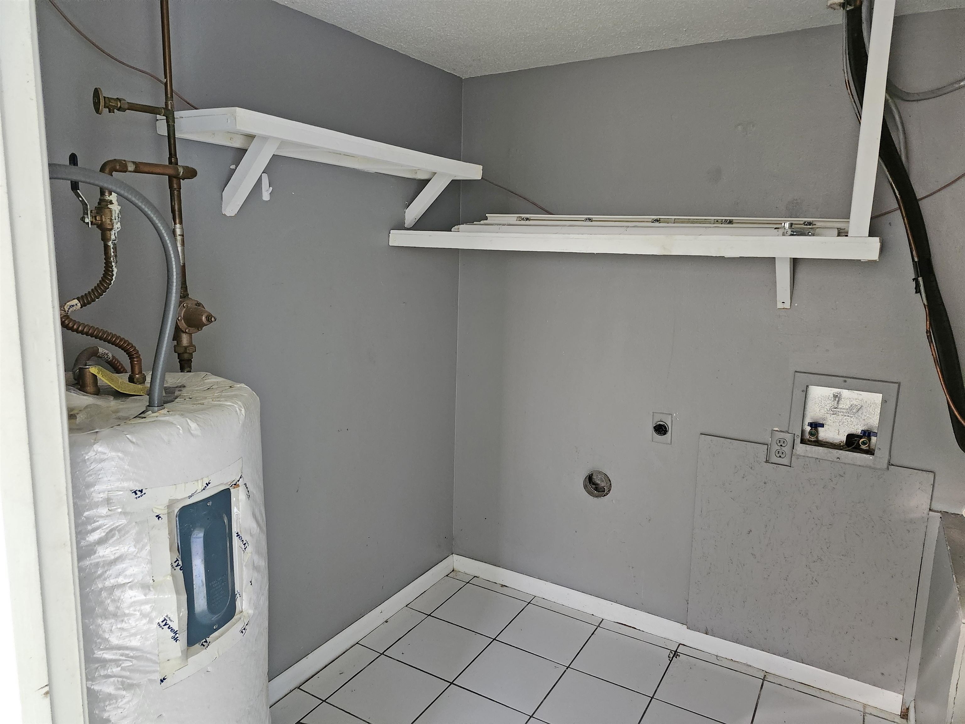 15 Setting Sun  Cherokee Village, AR