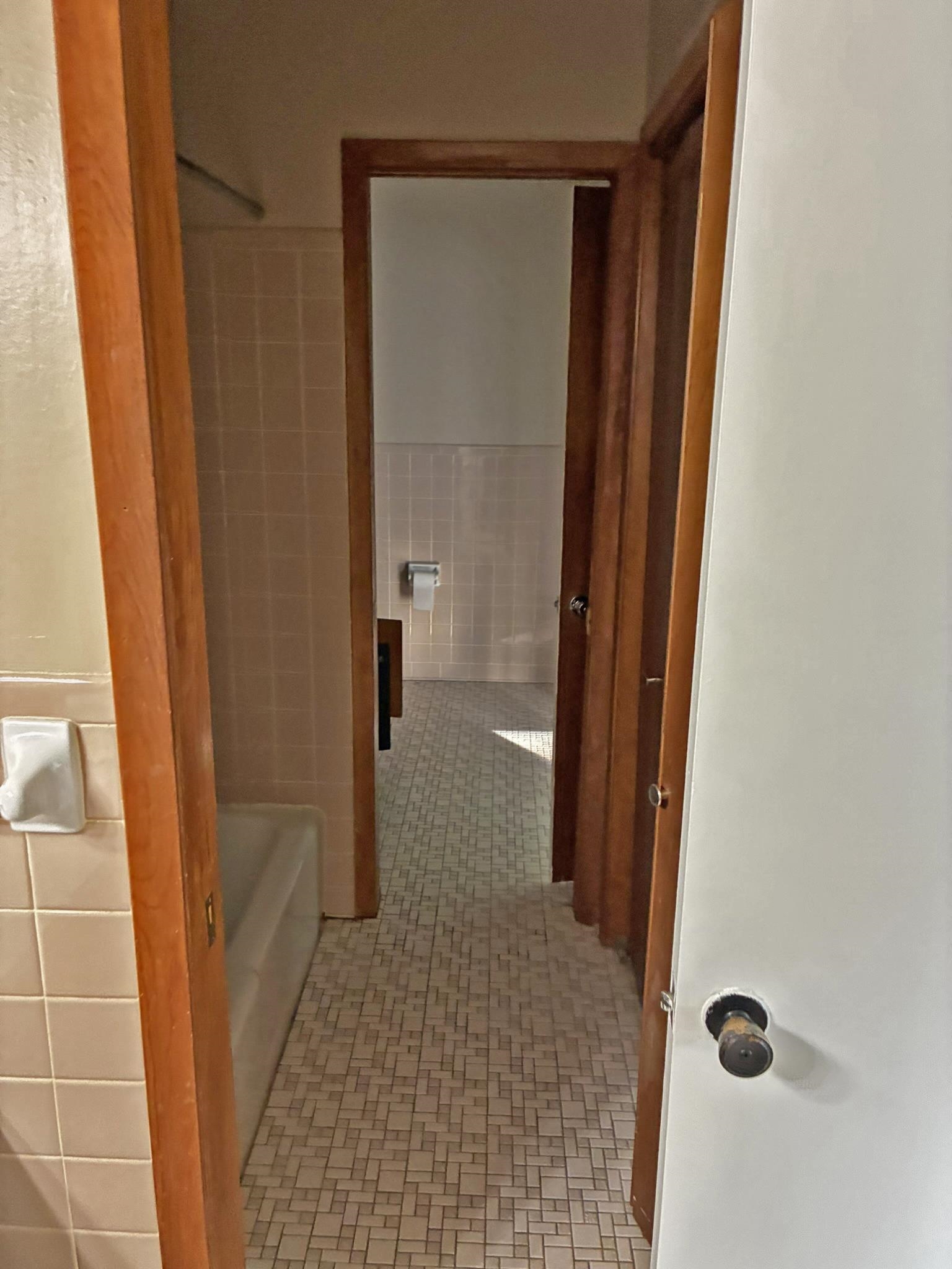 15 Setting Sun  Cherokee Village, AR