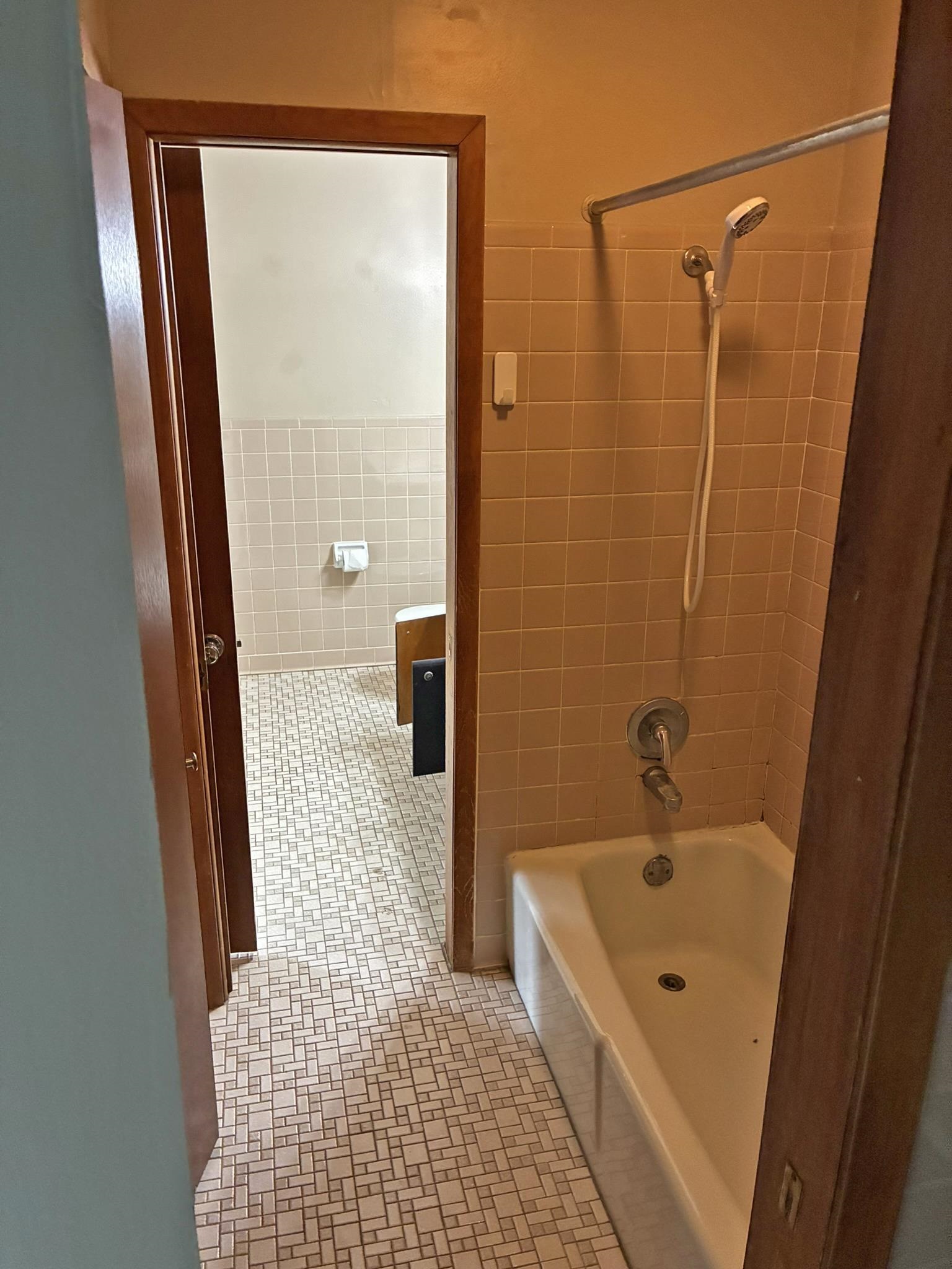 15 Setting Sun  Cherokee Village, AR