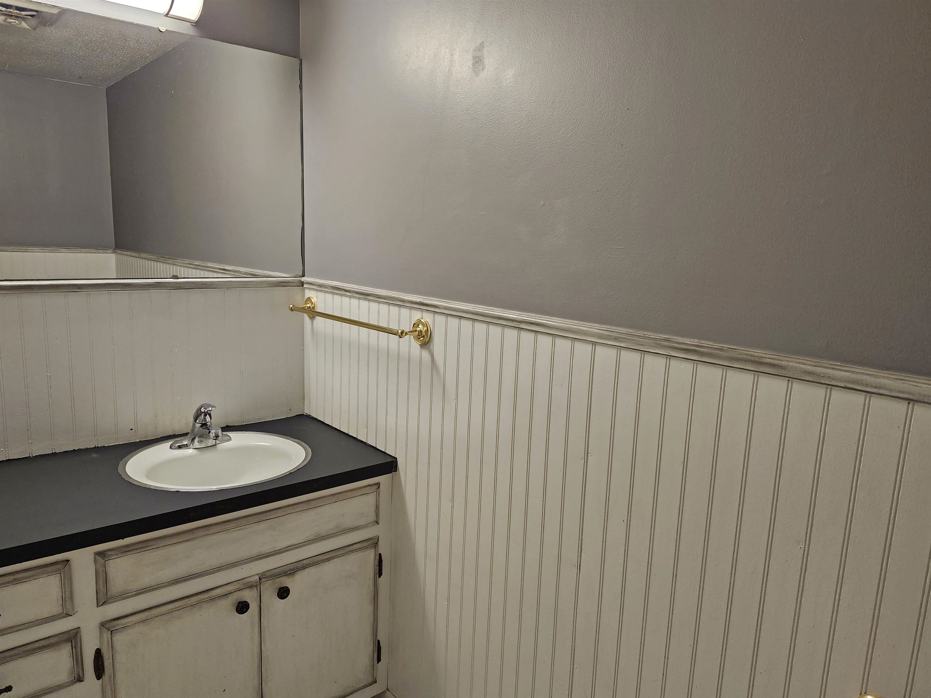 15 Setting Sun  Cherokee Village, AR