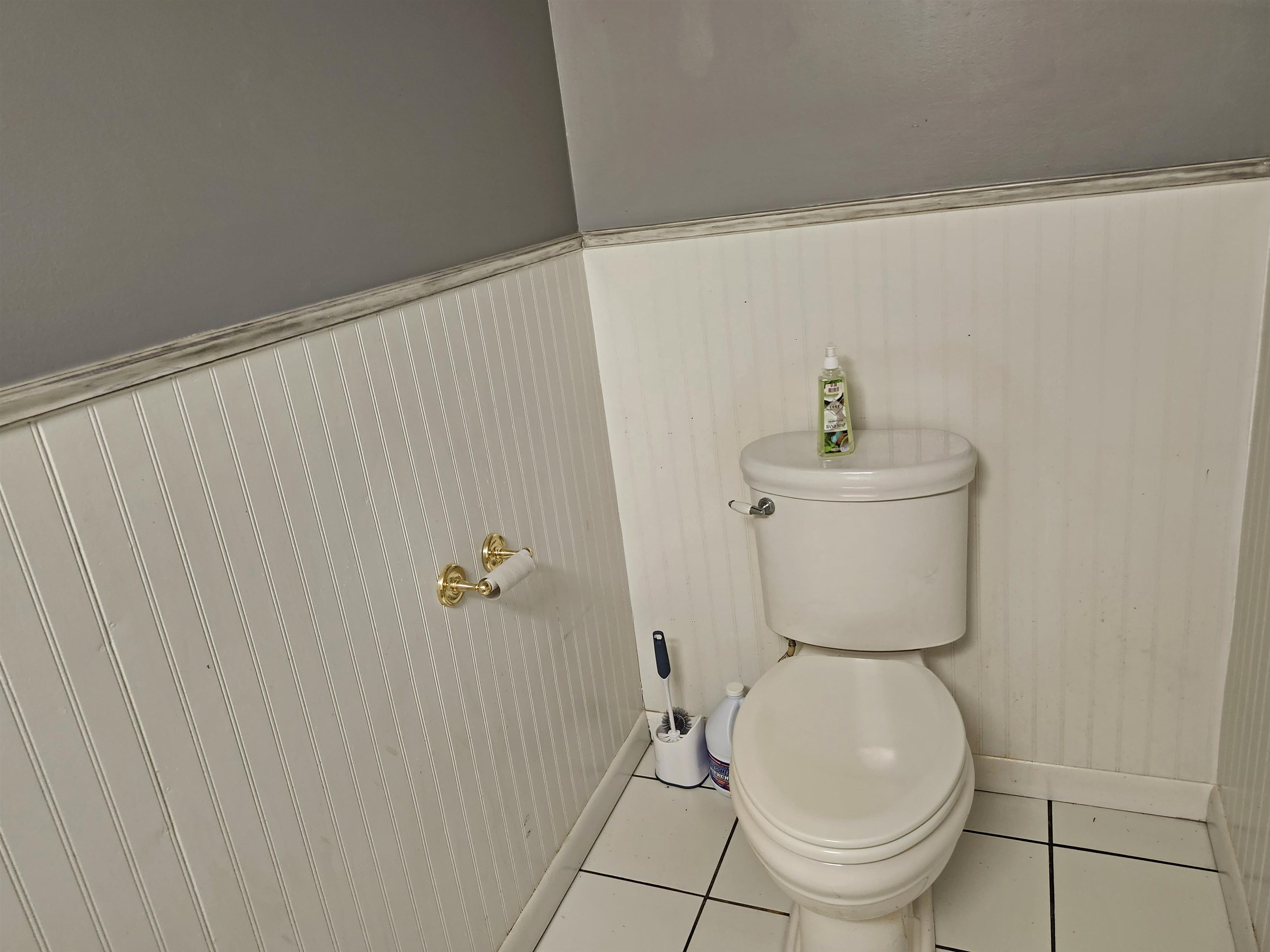 15 Setting Sun  Cherokee Village, AR