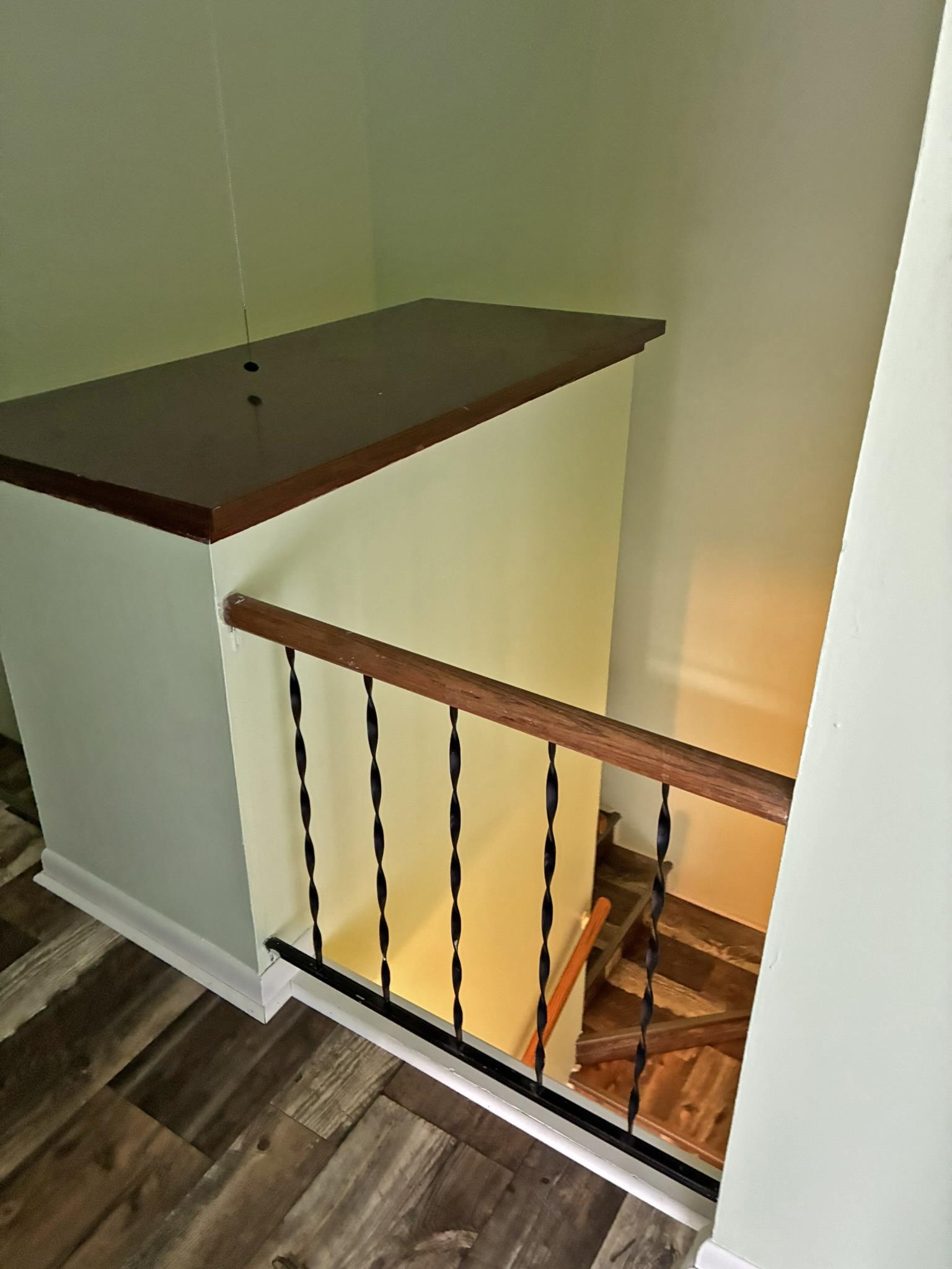 15 Setting Sun  Cherokee Village, AR