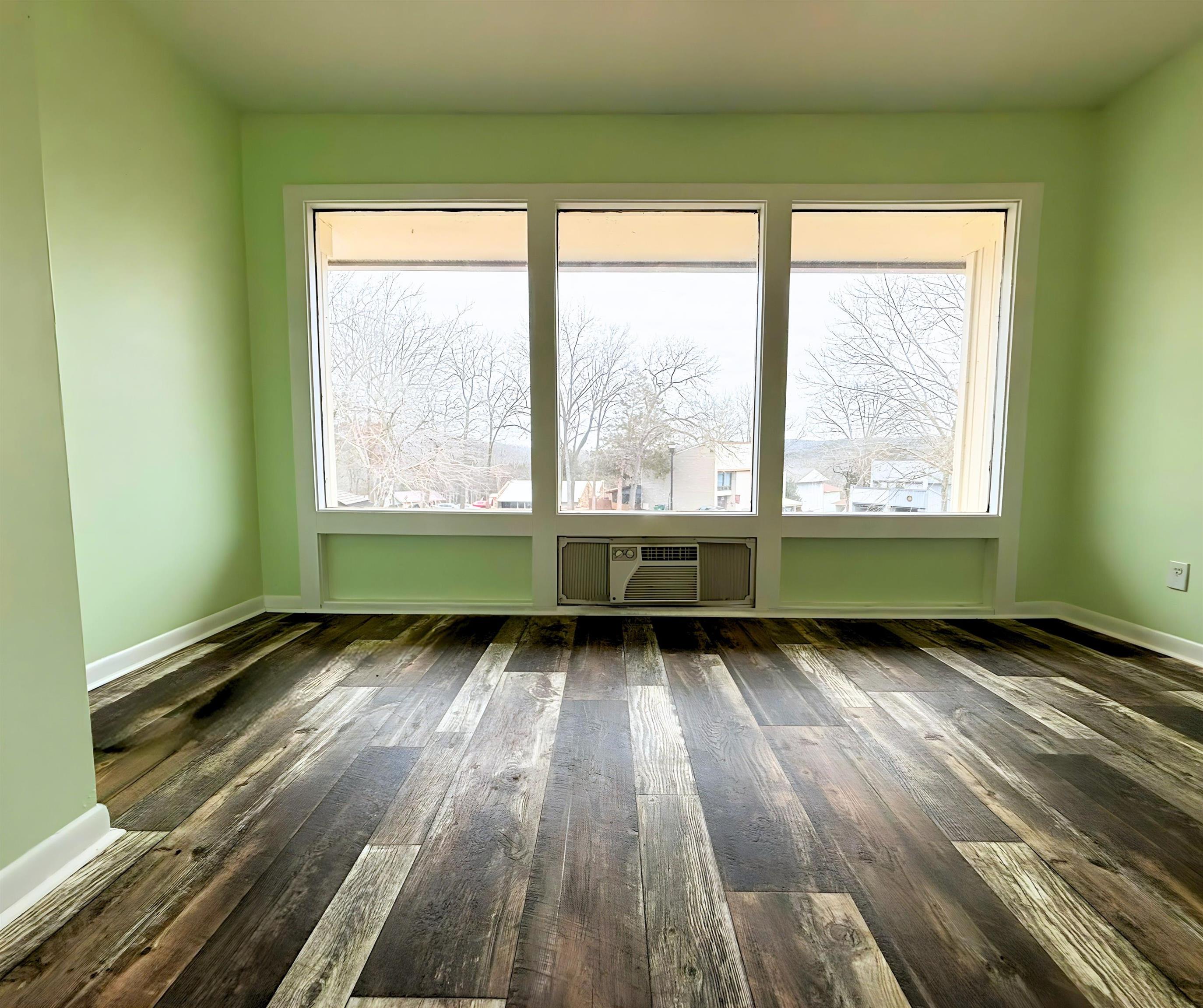 15 Setting Sun  Cherokee Village, AR